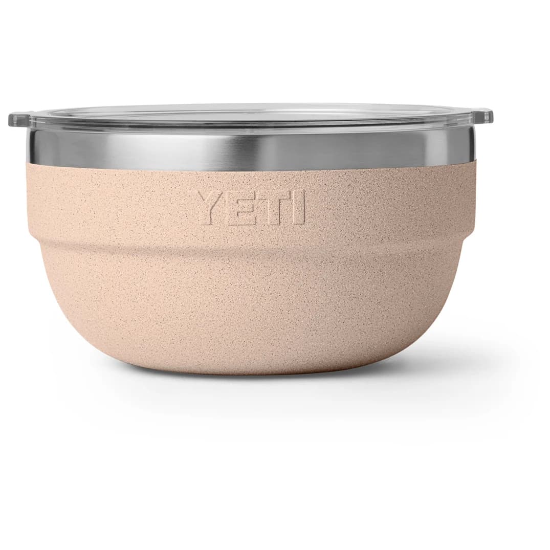 Купа Yeti coolers Rambler One Quart Bowl - Tahini