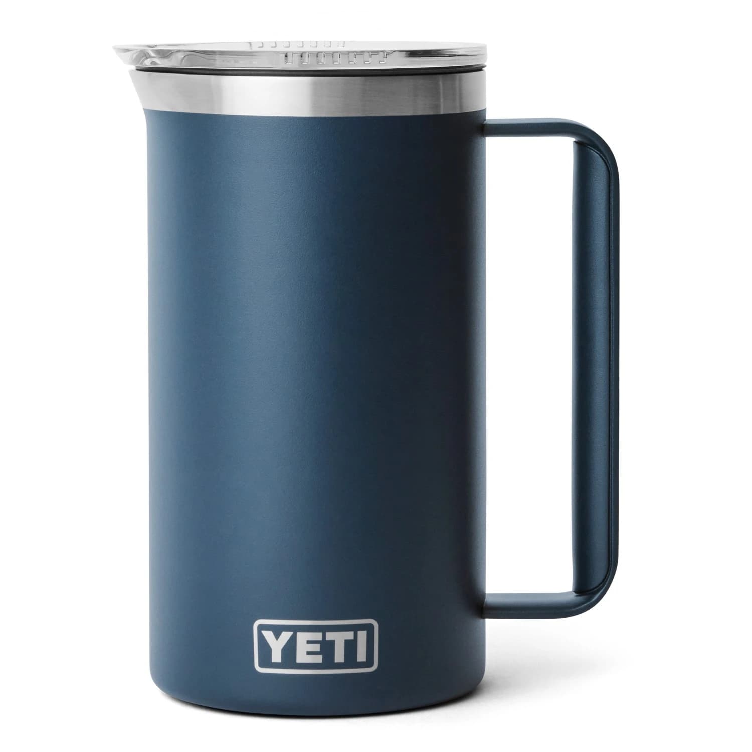 Аксесоар за кафе/чай Yeti Coolers Rambler Pitcher Camping accessories - Navy