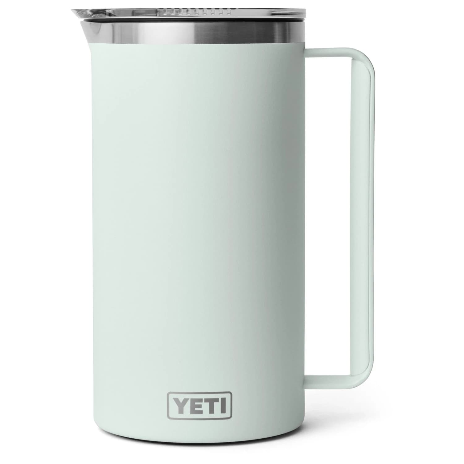 Аксесоар за кафе/чай Yeti coolers Rambler Pitcher Camping accessories - Ridgeline