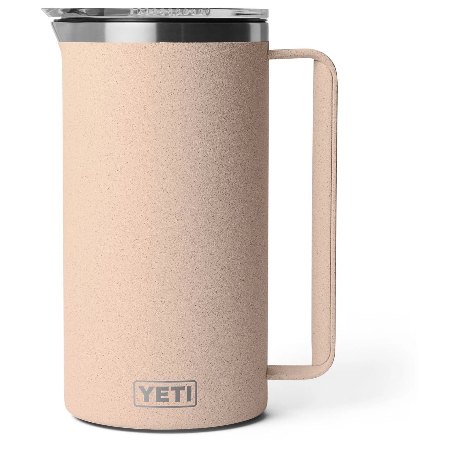 Аксесоар за кафе/чай Yeti coolers Rambler Pitcher Camping accessories - Tahini