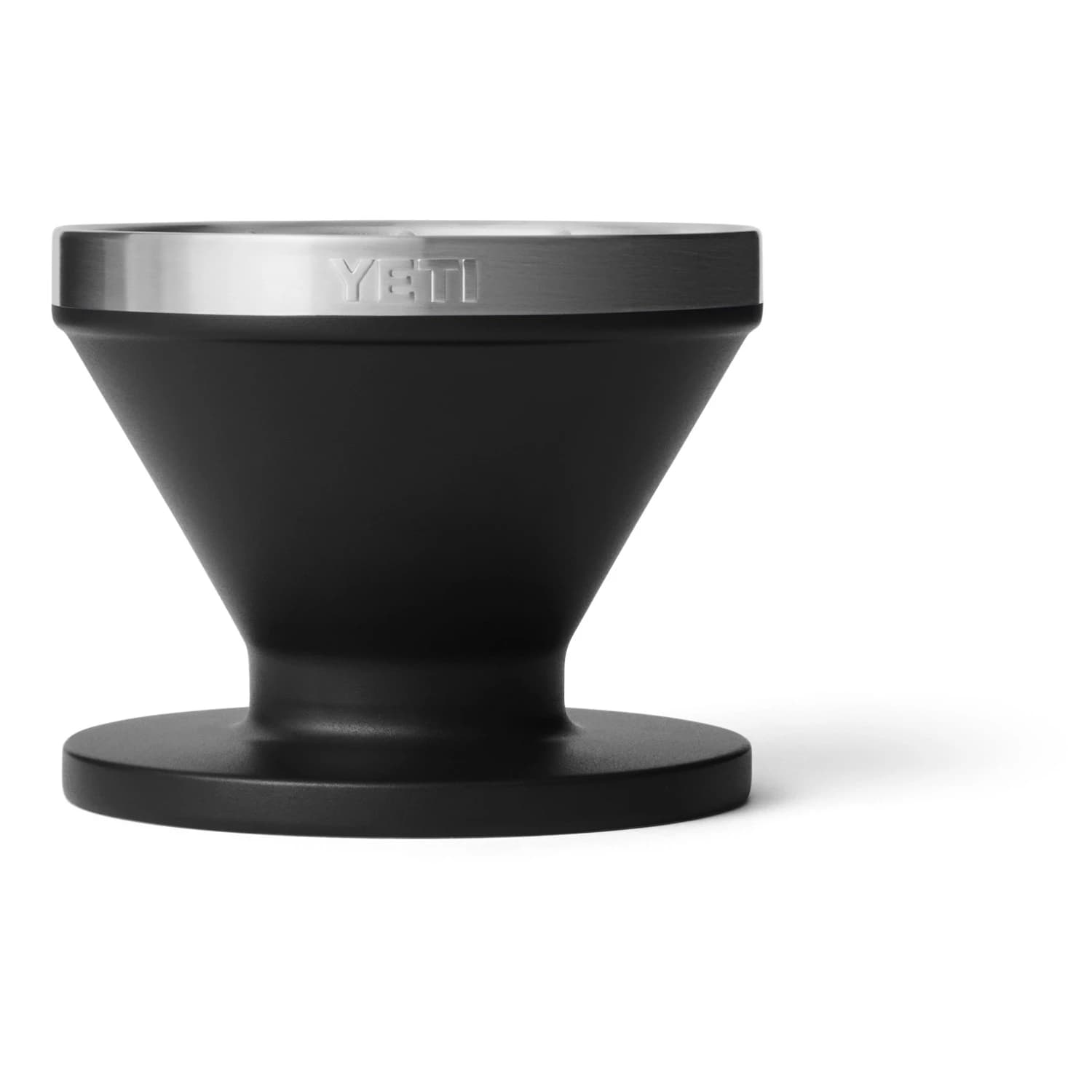 Кафе филтър Yeti coolers Rambler Pour Over Coffee filter - Black