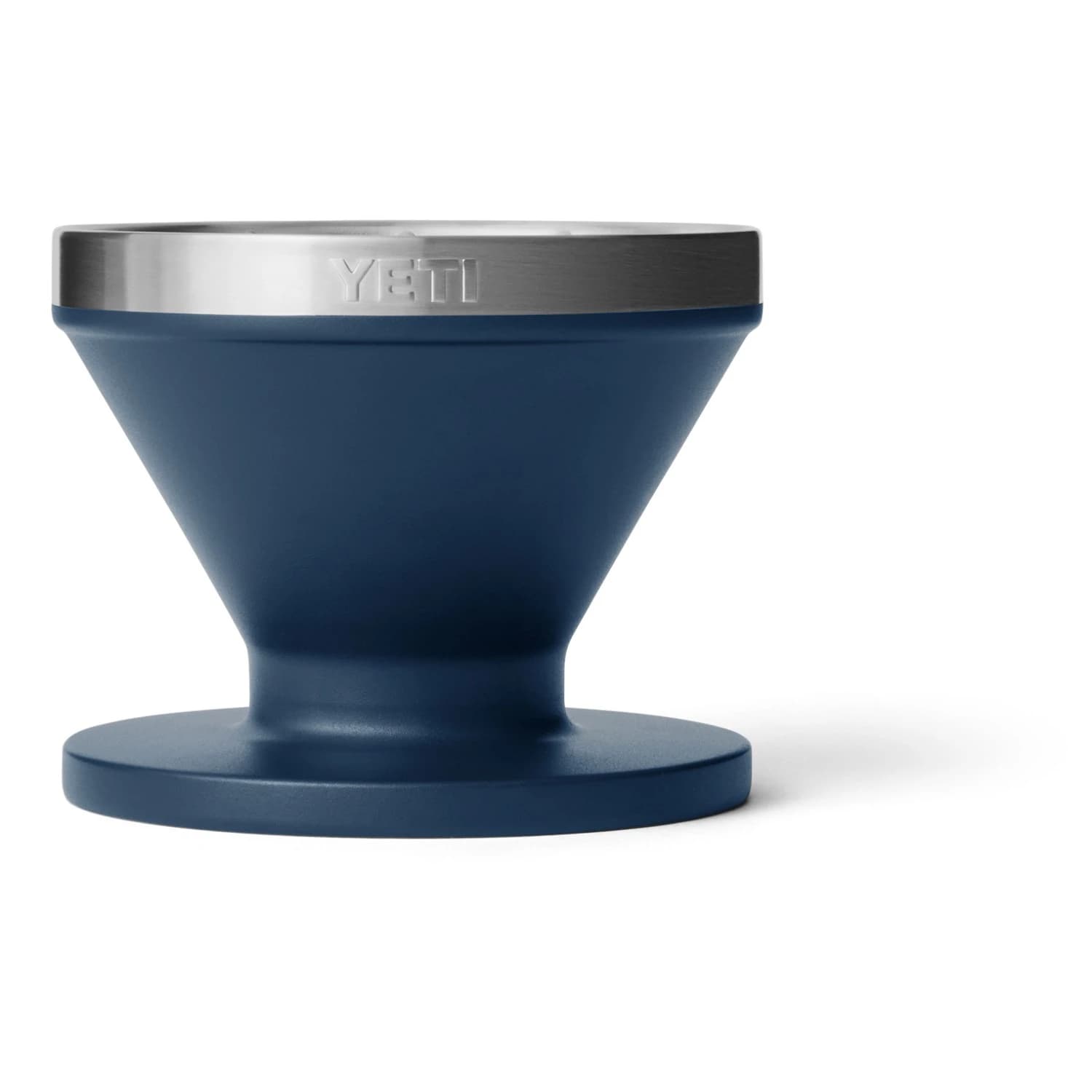 Кафе филтър Yeti coolers Rambler Pour Over Coffee filter - Navy