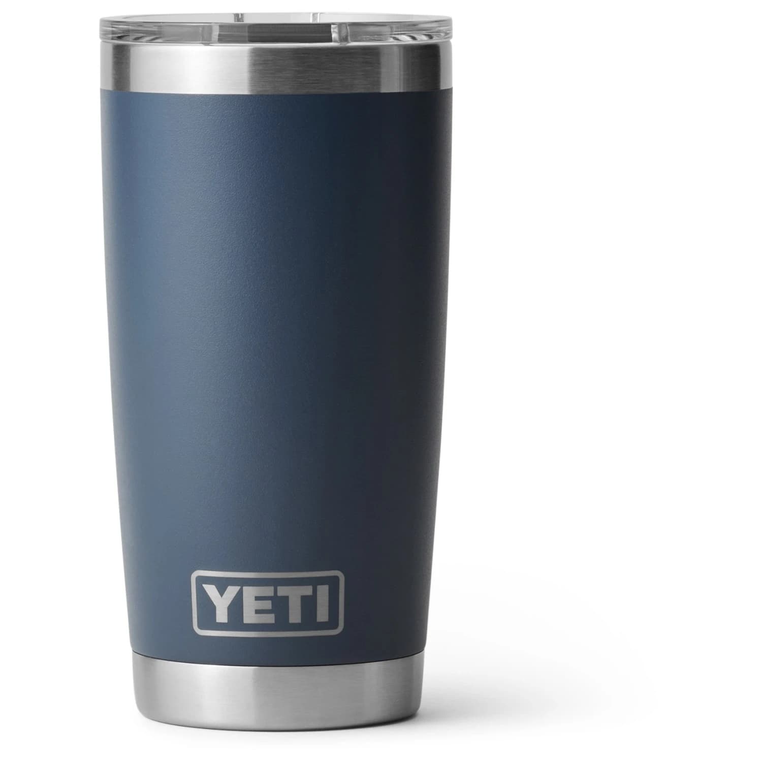 Чаша Yeti coolers Rambler Tumbler Insulated mug - Navy