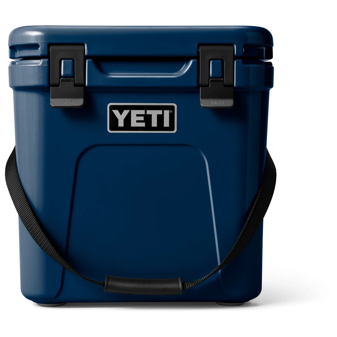 Хладилна кутия/чанта Yeti coolers Roadie 24 2.0 Coolbox - Navy