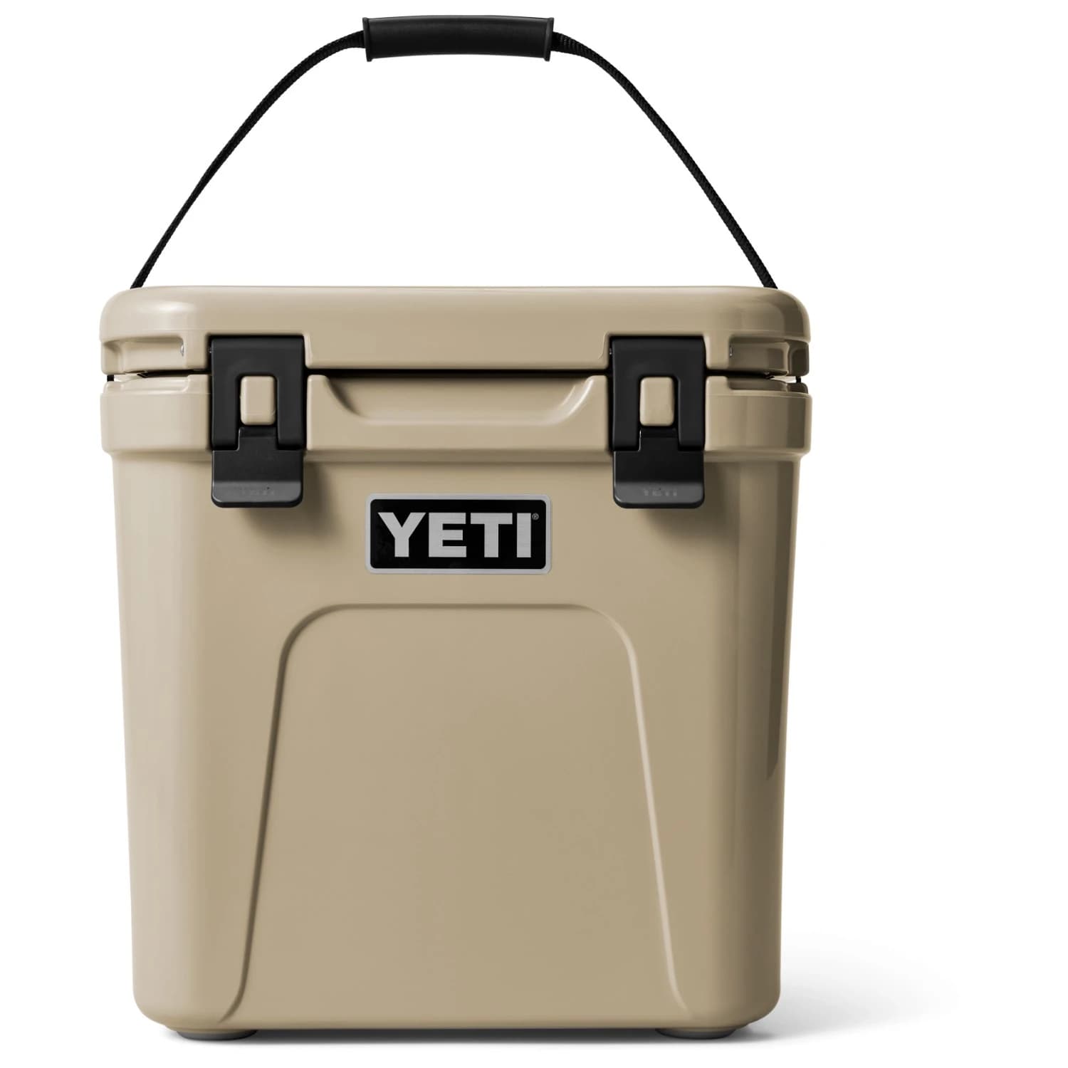 Хладилна кутия/чанта Yeti coolers Roadie 24 2.0 Coolbox - Tan