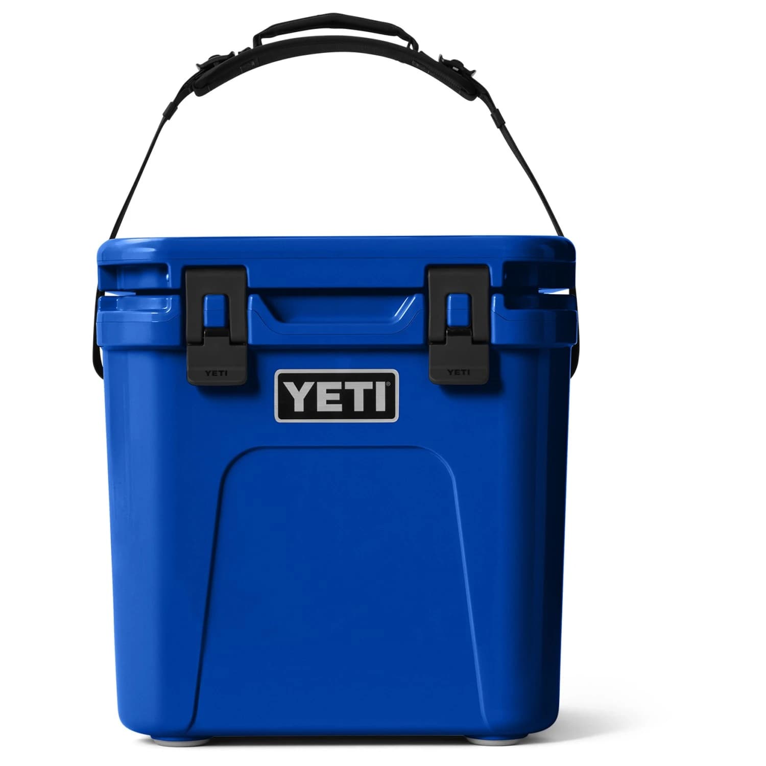 Хладилна кутия/чанта Yeti coolers Roadie 24 2.0 Coolbox - Royal Blue