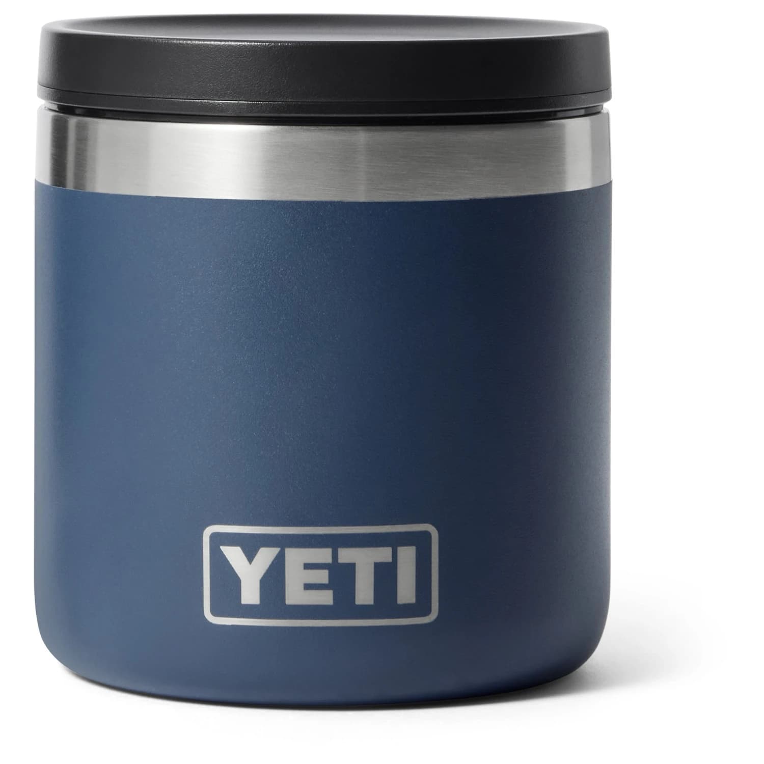Контейнер за храна Yeti Coolers Rambler Food Jar Food storage - Navy