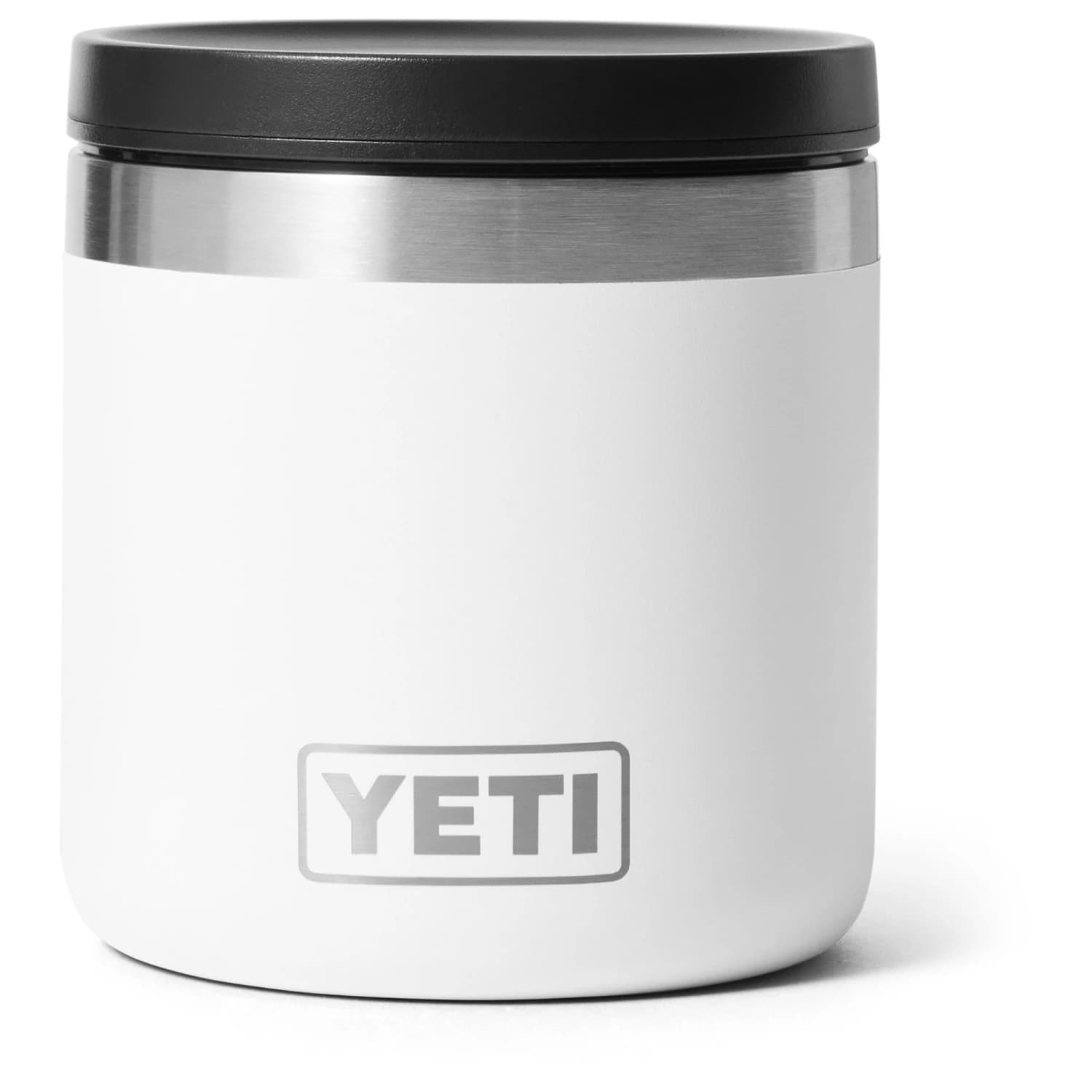 Контейнер за храна Yeti Coolers Rambler Food Jar Food storage - White