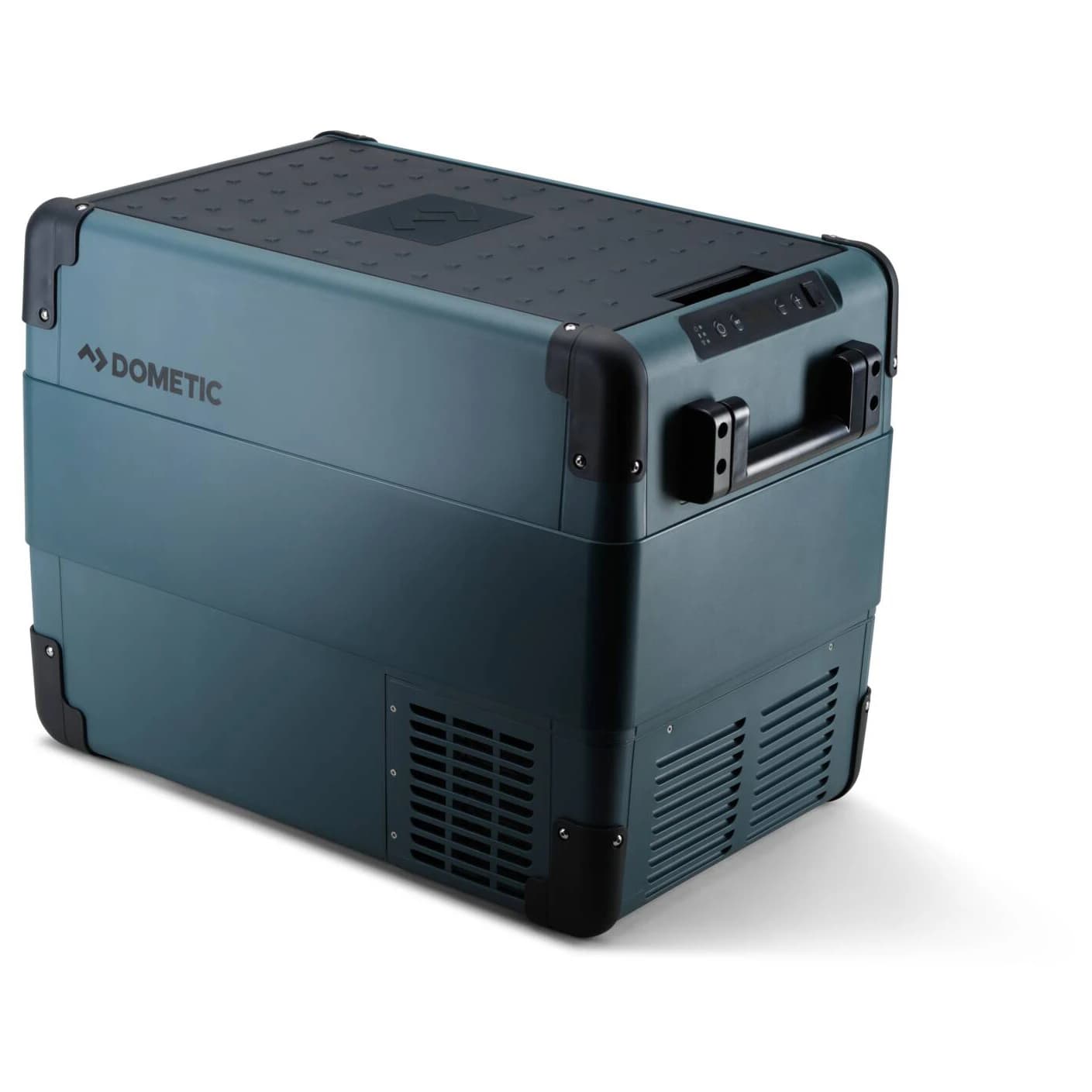 Хладилна кутия/чанта Dometic Dometic CFX2 45 Coolbox - Ocean