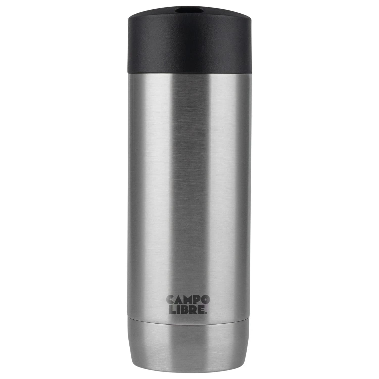 Чаша Campo libre Anto 0,35 Insulated mug - Stainless Steel