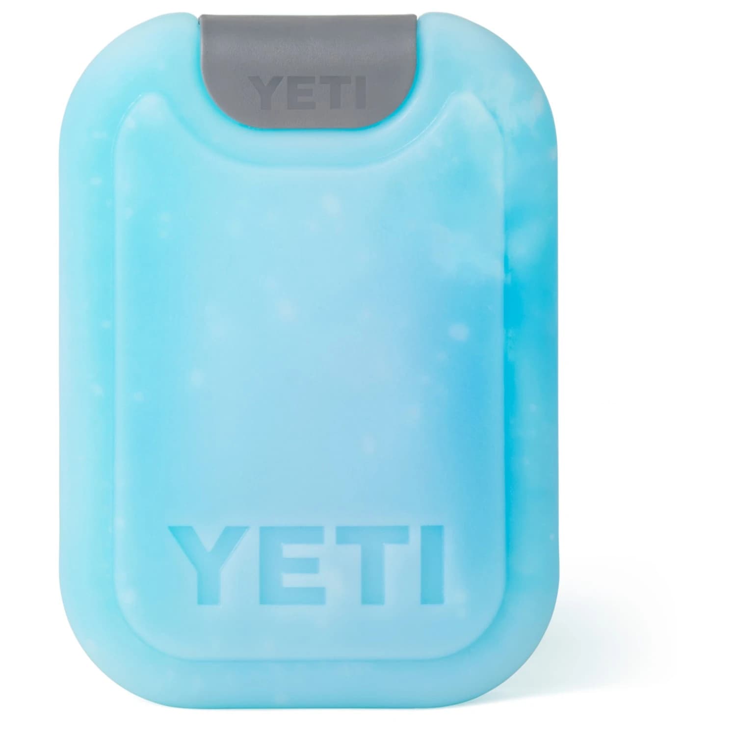 Хладилна кутия/чанта Yeti Coolers Ice Sheet Cold pack - Blue