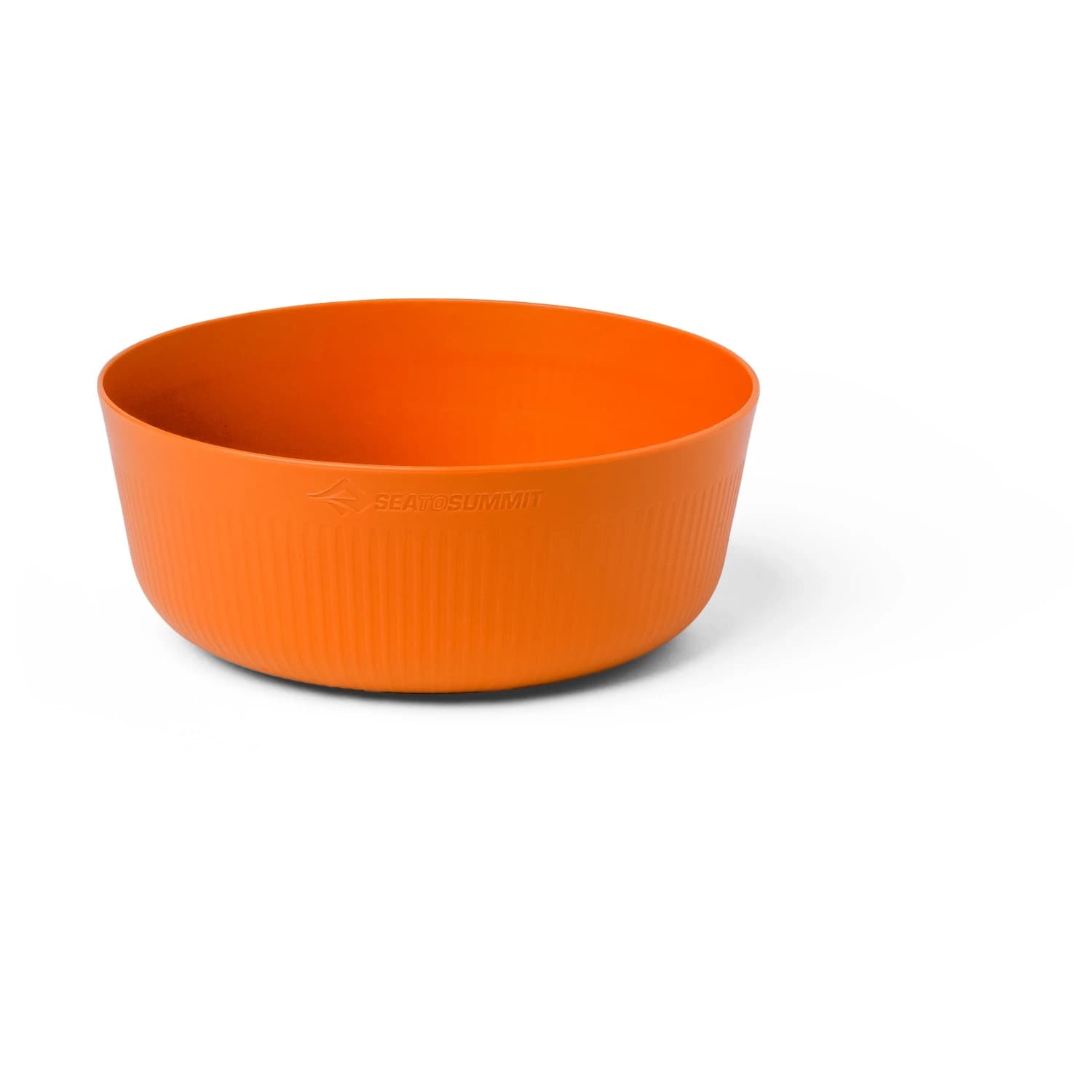 Купа Sea to summit Camp Bowl - Burnt Orange