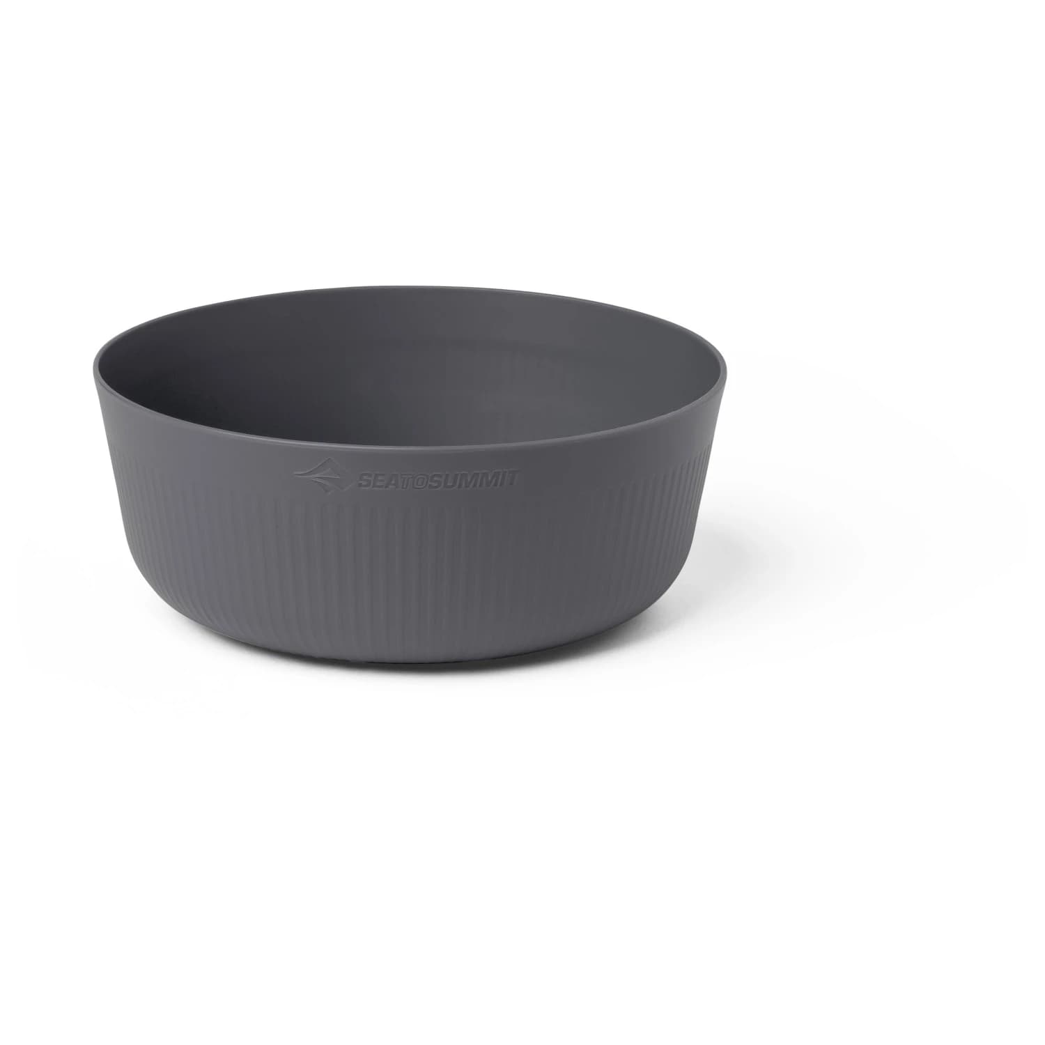 Купа Sea to summit Camp Bowl - Charcoal