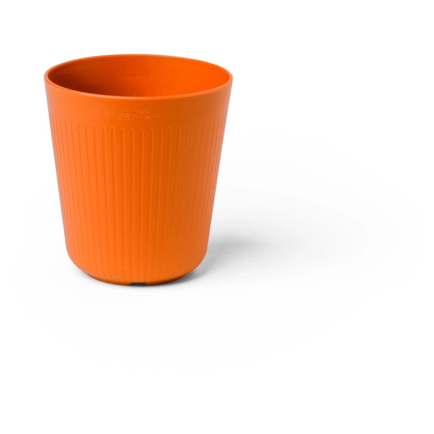 Чаша Sea to summit Camp Cup Mug - Burnt Orange