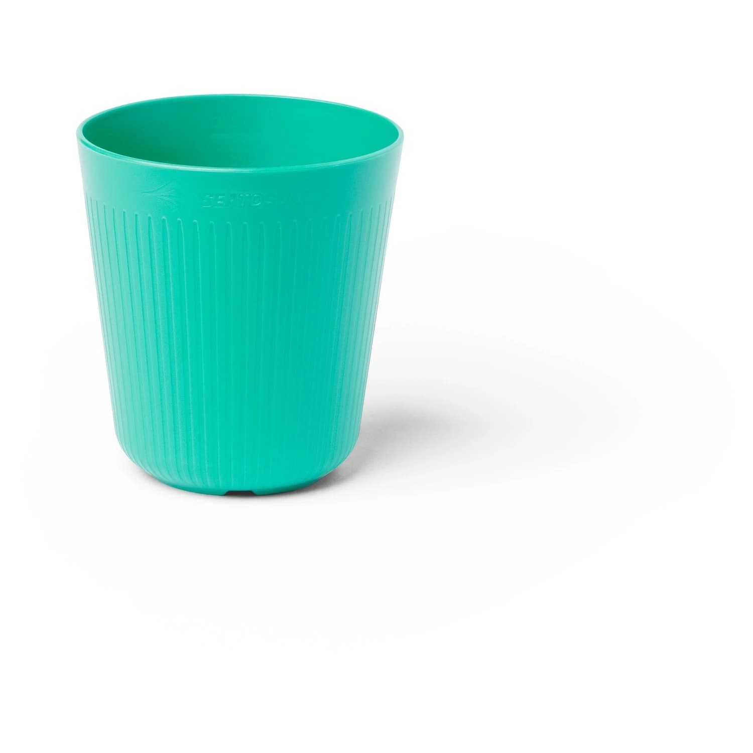 Чаша Sea to summit Camp Cup Mug - Cabbage