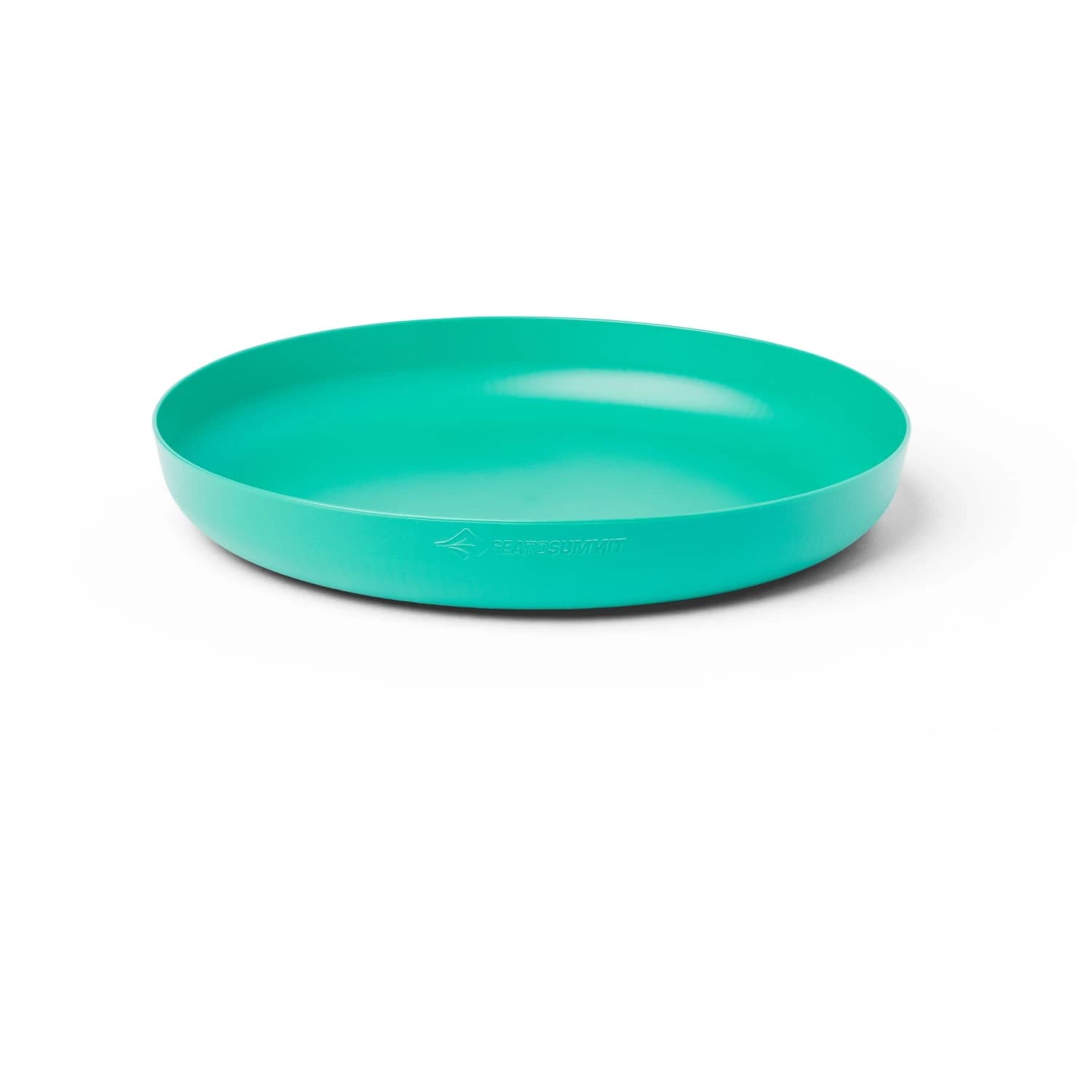 Чиния Sea to summit Camp Plate Plate - Cabbage