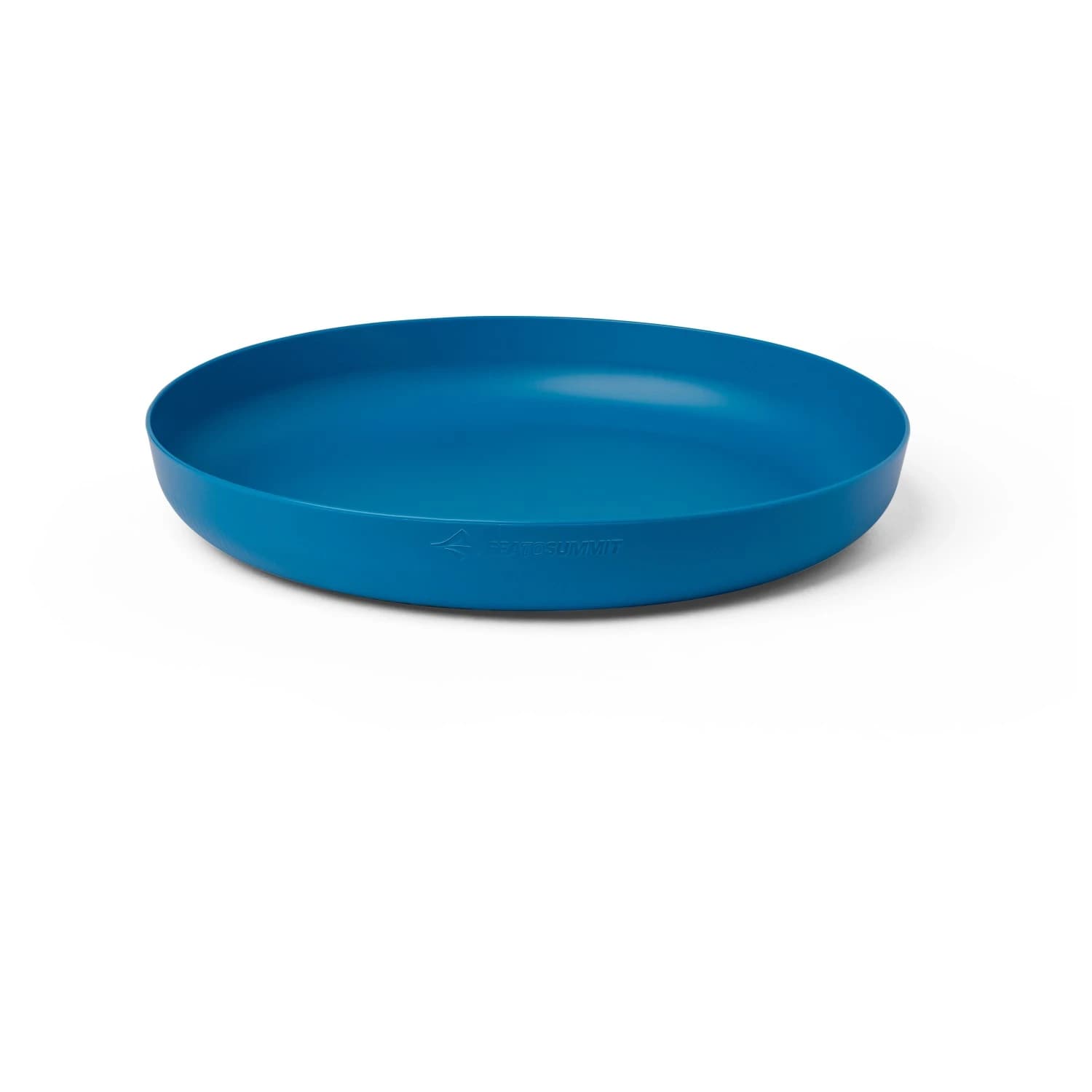 Чиния Sea to summit Camp Plate Plate - Cendre Blue