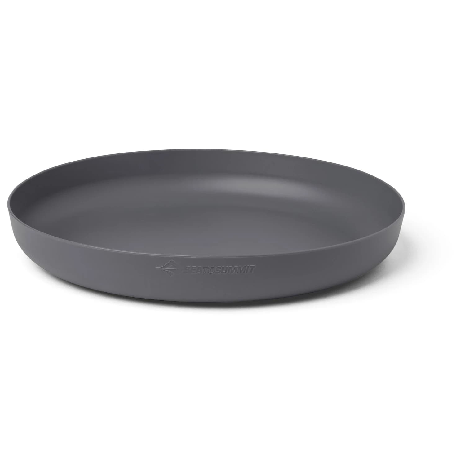 Чиния Sea to summit Camp Plate Plate - Grey