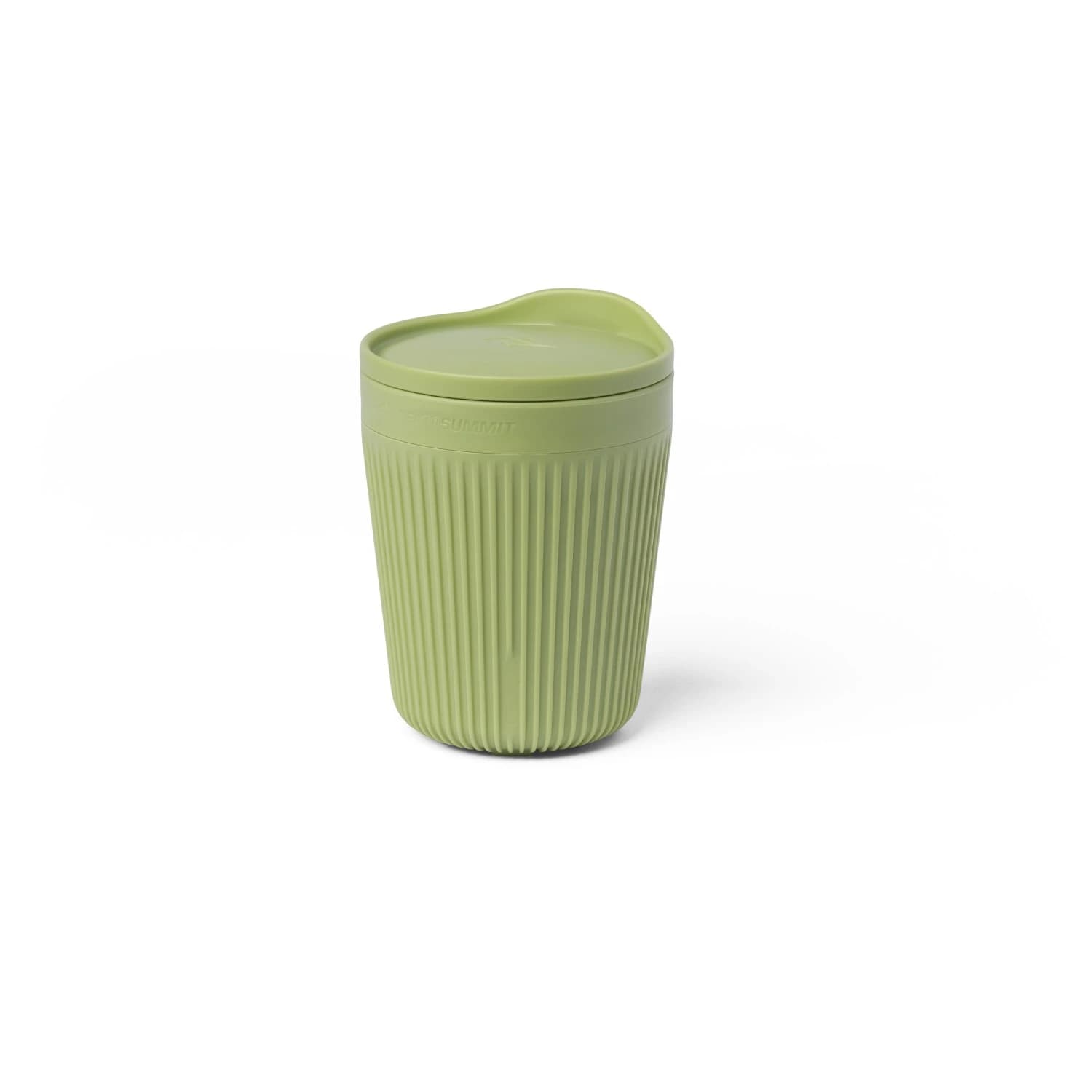 Чаша Sea to summit Horizon Insulated Mug Insulated mug - Tarragon