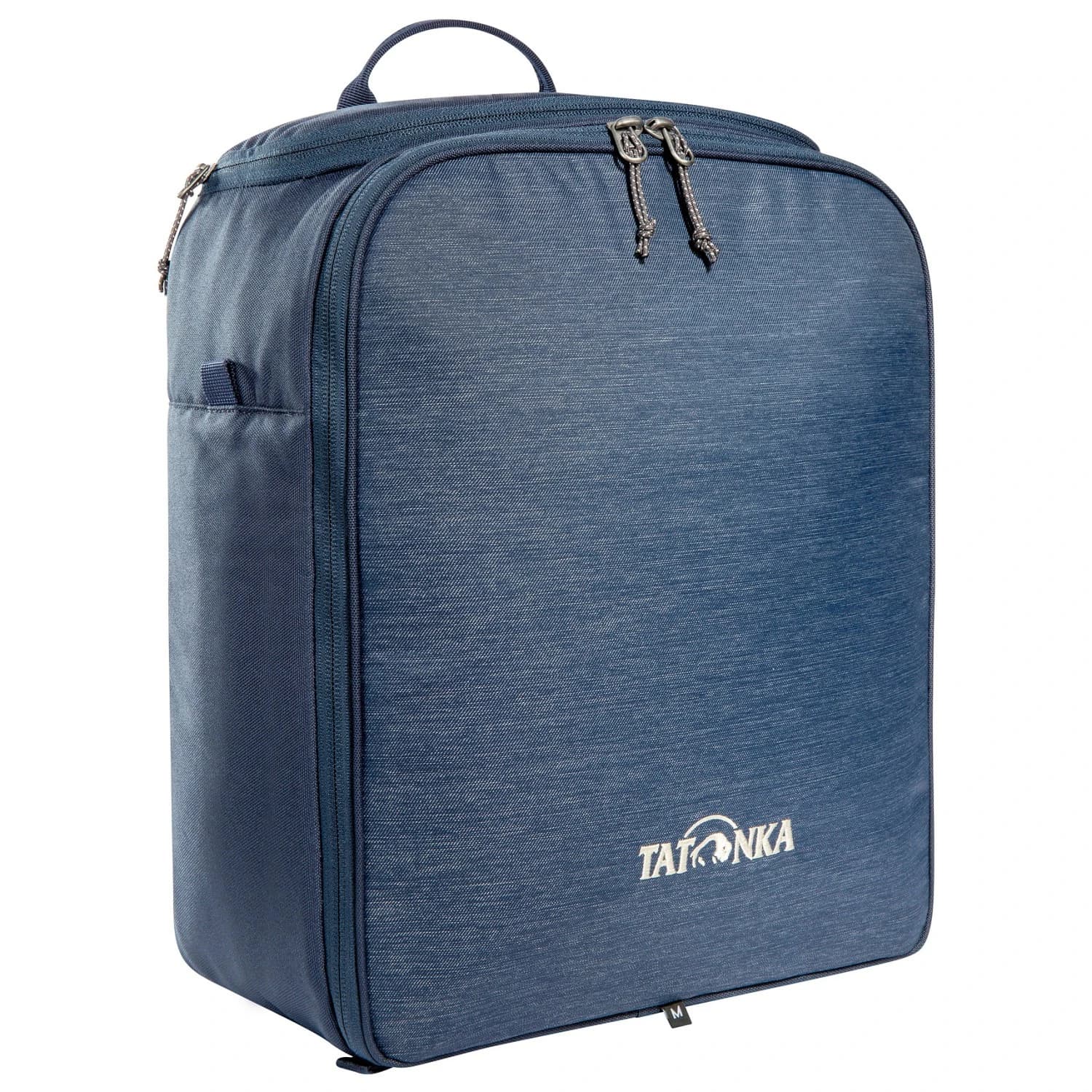 Хладилна кутия/чанта Tatonka Cooler Bag Coolbox - Navy