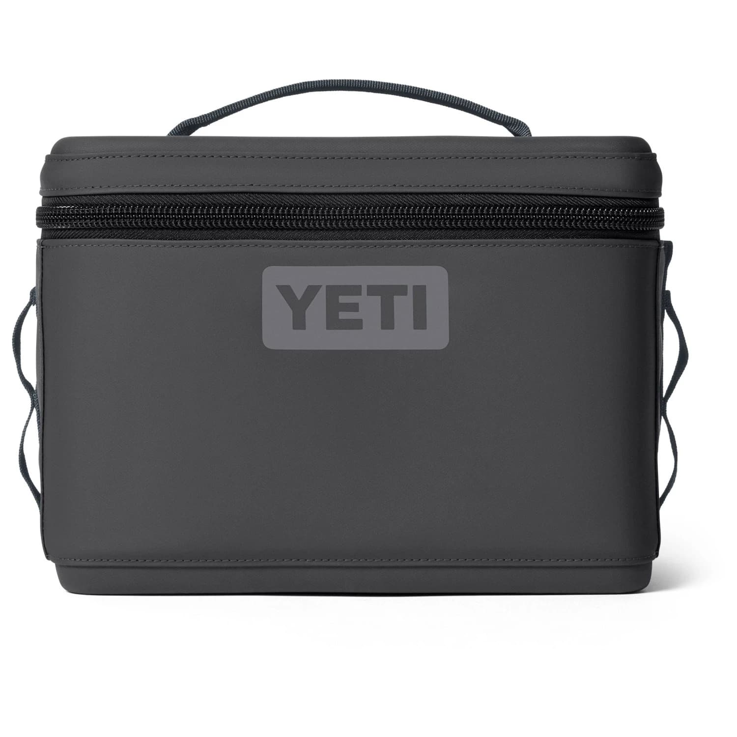 Котлон на твърдо гориво Yeti coolers Daytrip 9 Box Coolbox - Charcoal