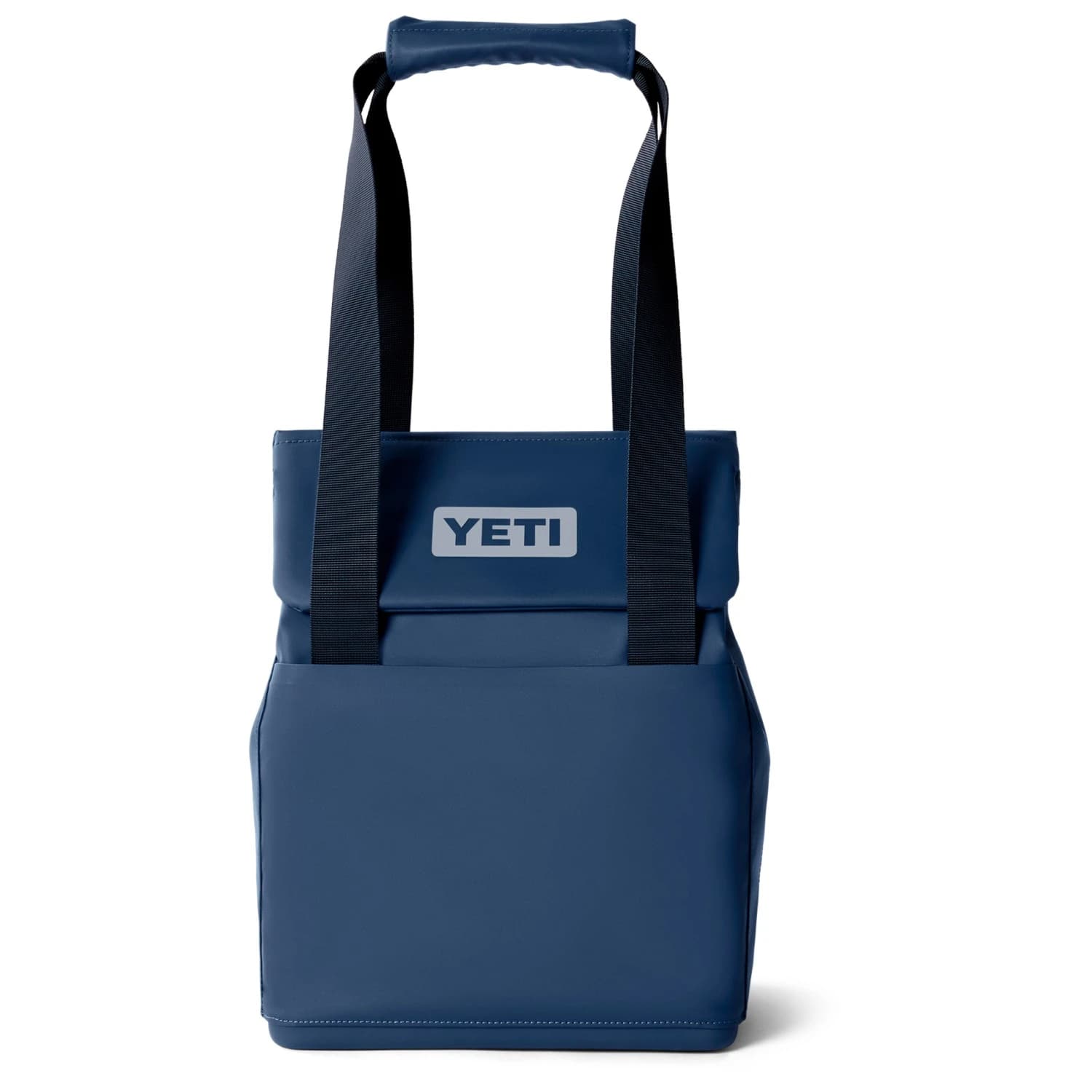 Хладилна кутия/чанта Yeti coolers Daytrip Insul Bag 14 Coolbox - New Navy