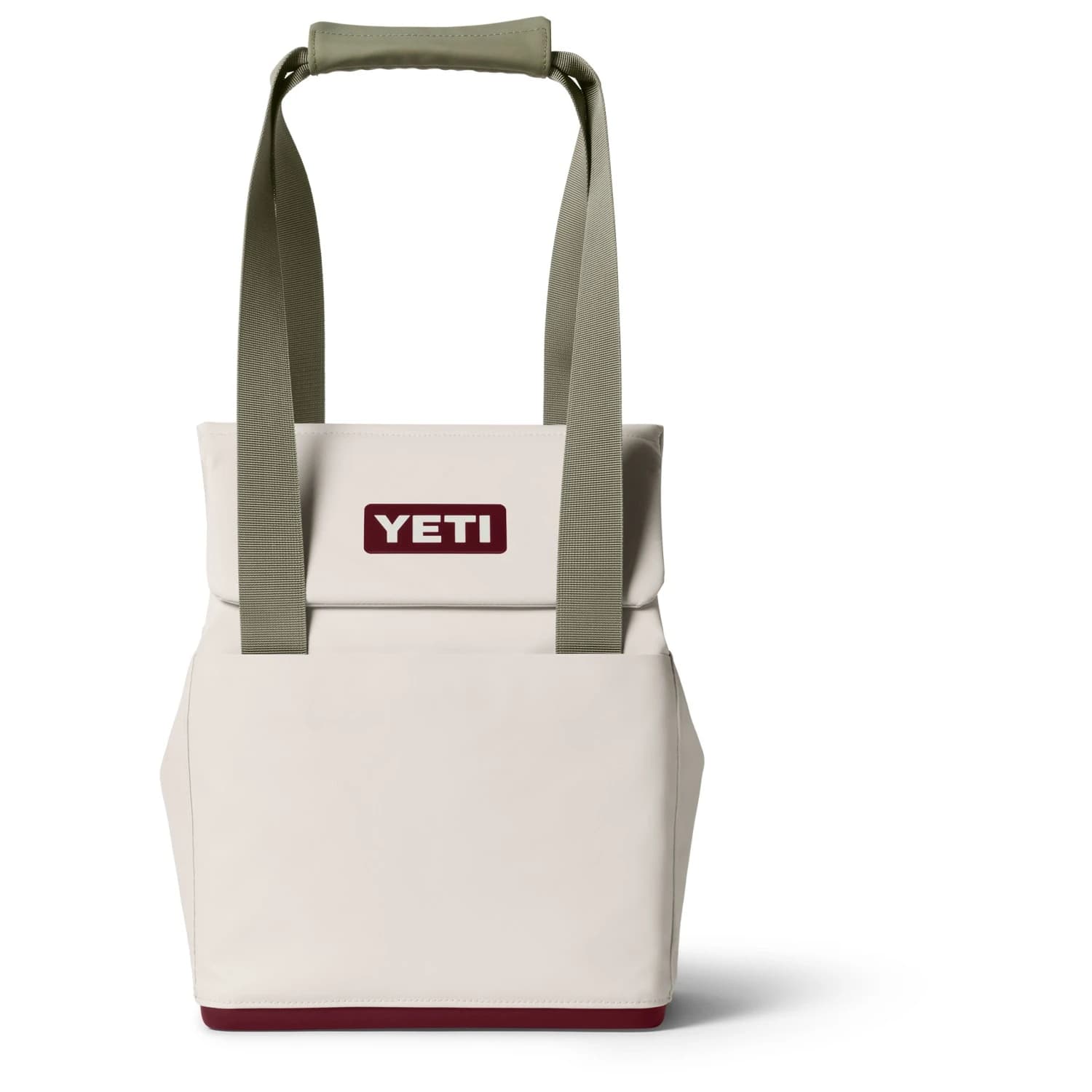 Хладилна кутия/чанта Yeti coolers Daytrip Insul Bag 14 Coolbox - Aspen / Pampa / Wild Vine