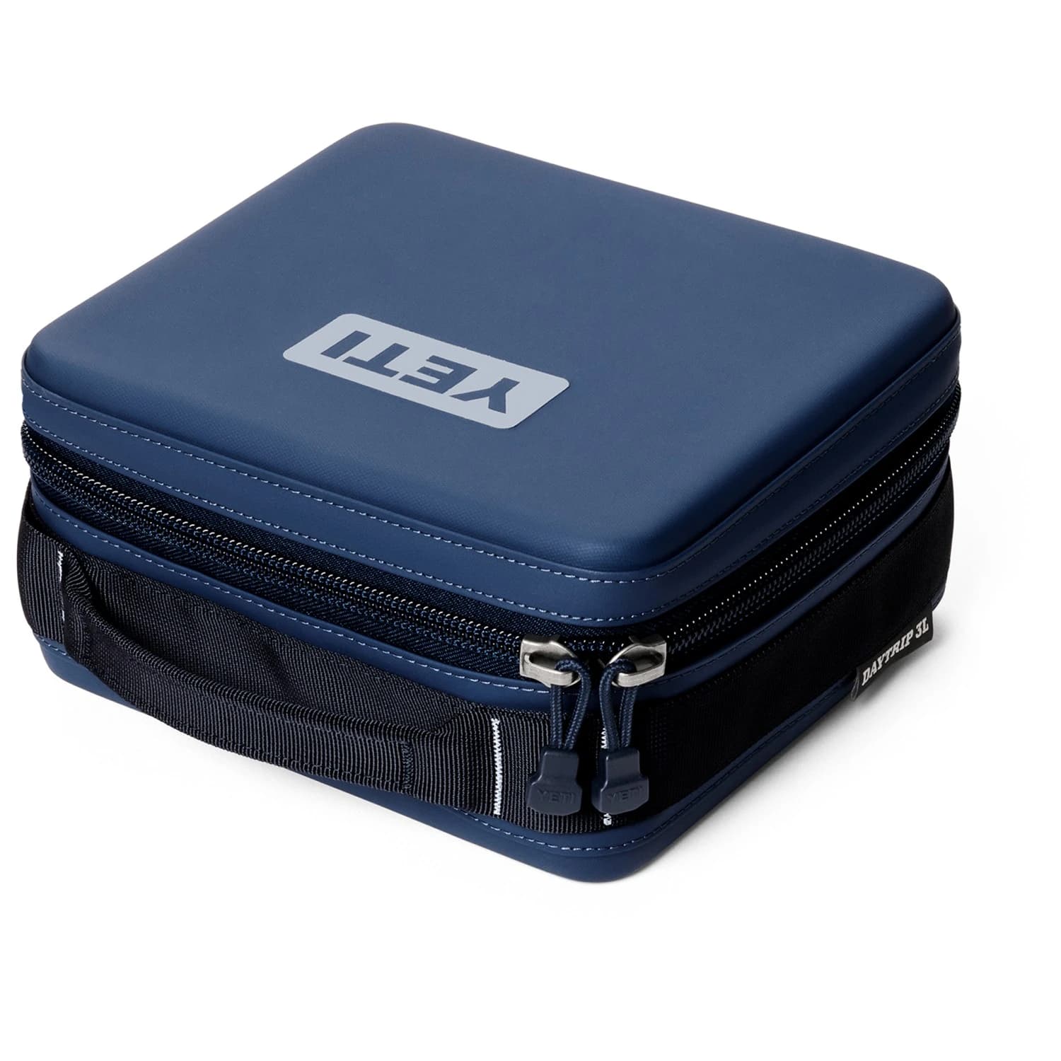 Хладилна кутия/чанта Yeti coolers Daytrip Lunch Box 3 Coolbox - New Navy