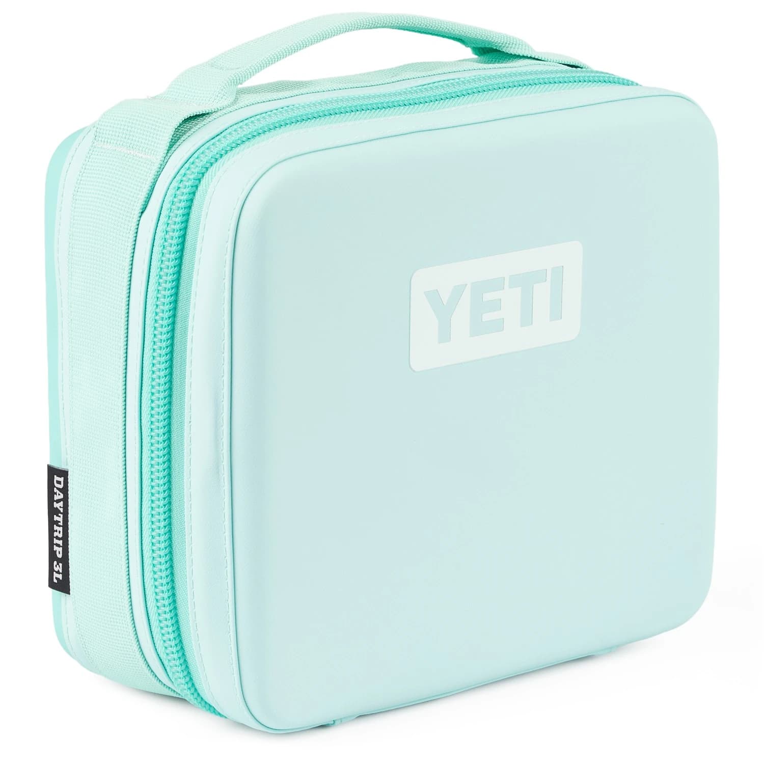Хладилна кутия/чанта Yeti coolers Daytrip Lunch Box 3 Coolbox - Seafoam