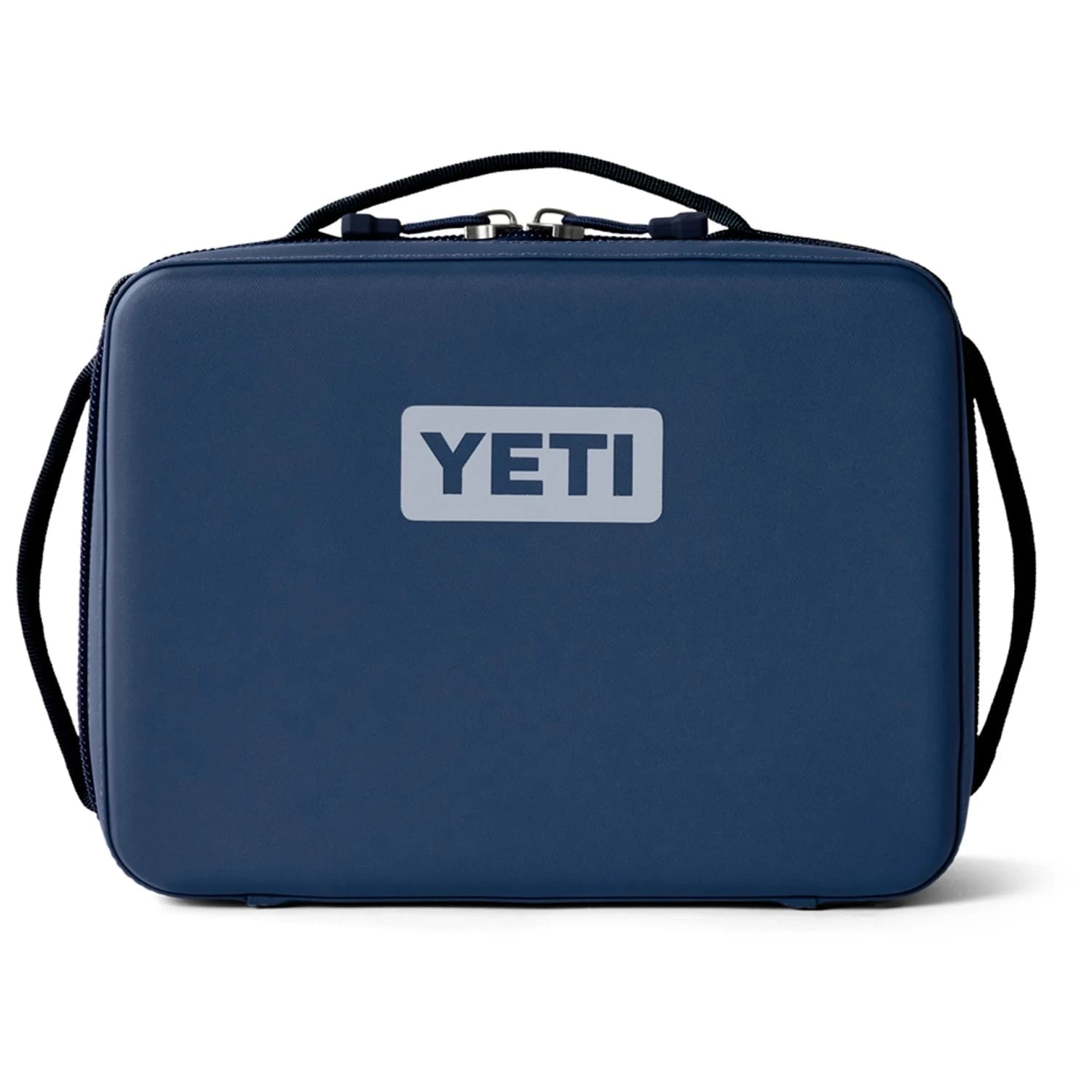 Хладилна кутия/чанта Yeti coolers Daytrip Lunch Box 5 Coolbox - New Navy II
