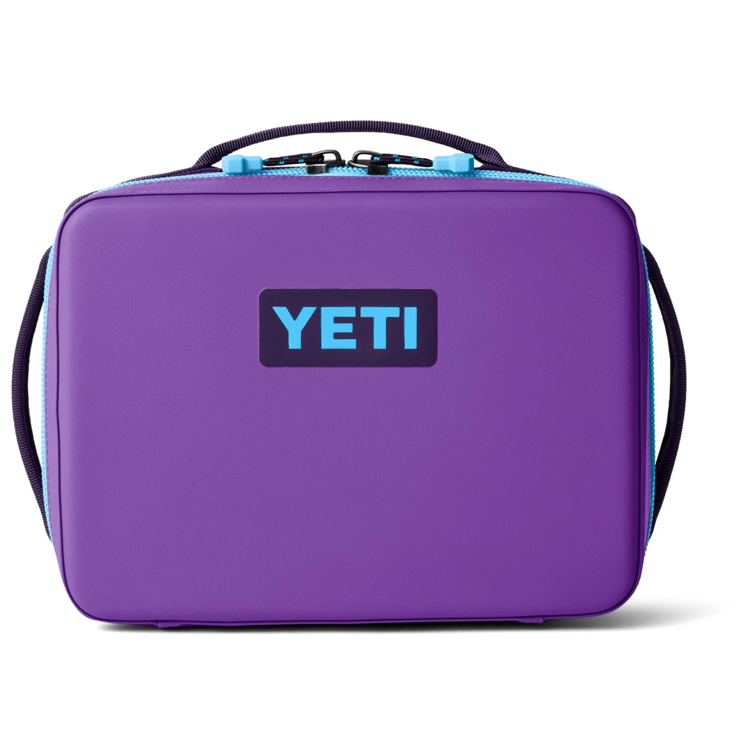 Хладилна кутия/чанта Yeti coolers Daytrip Lunch Box 5 Coolbox - Pace Purple / Speckle