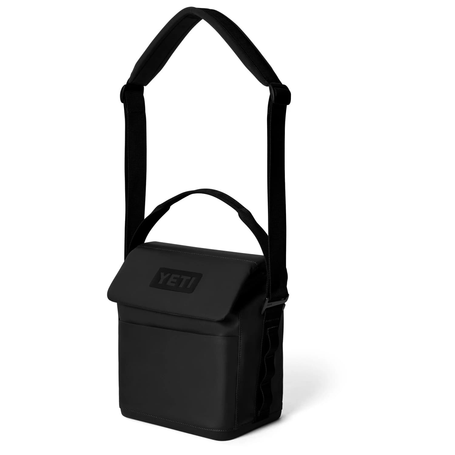 Хладилна кутия/чанта Yeti coolers Daytrip Shoulder Strap Coolbox - Black