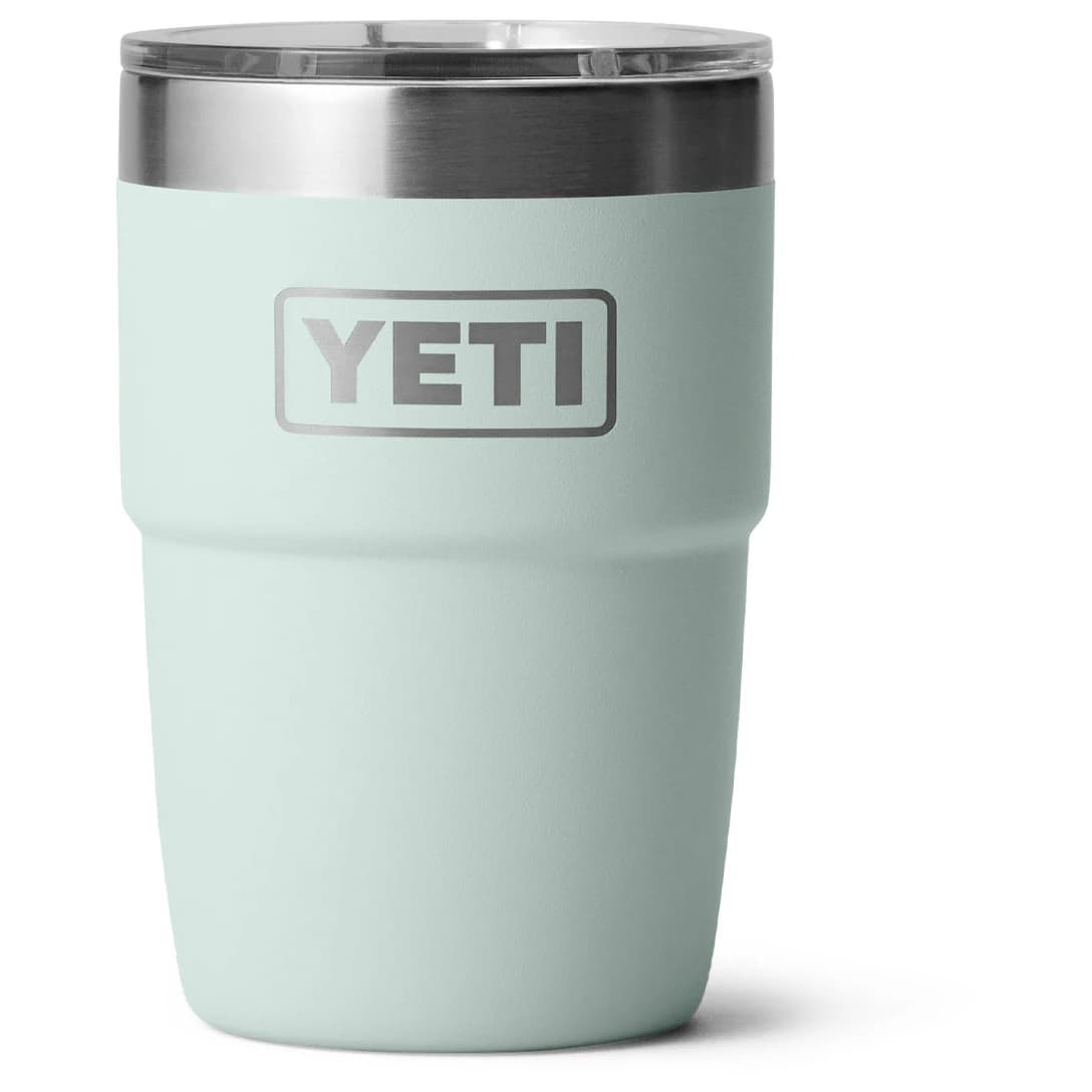 Чаша Yeti coolers Rambler 8 CL Cup MS Insulated mug - Ridgeline