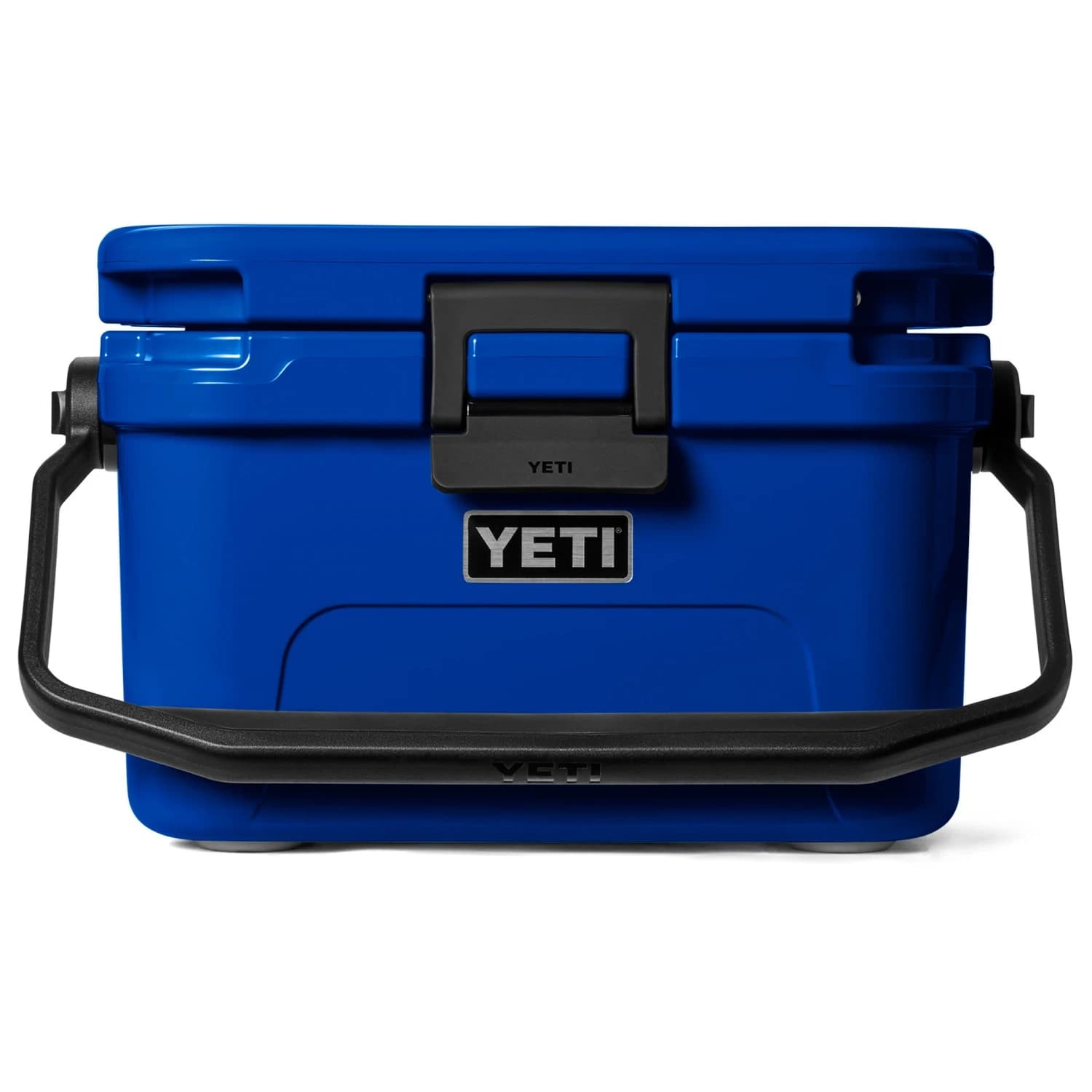 Хладилна кутия/чанта Yeti coolers Roadie 8 Coolbox - Royal Blue