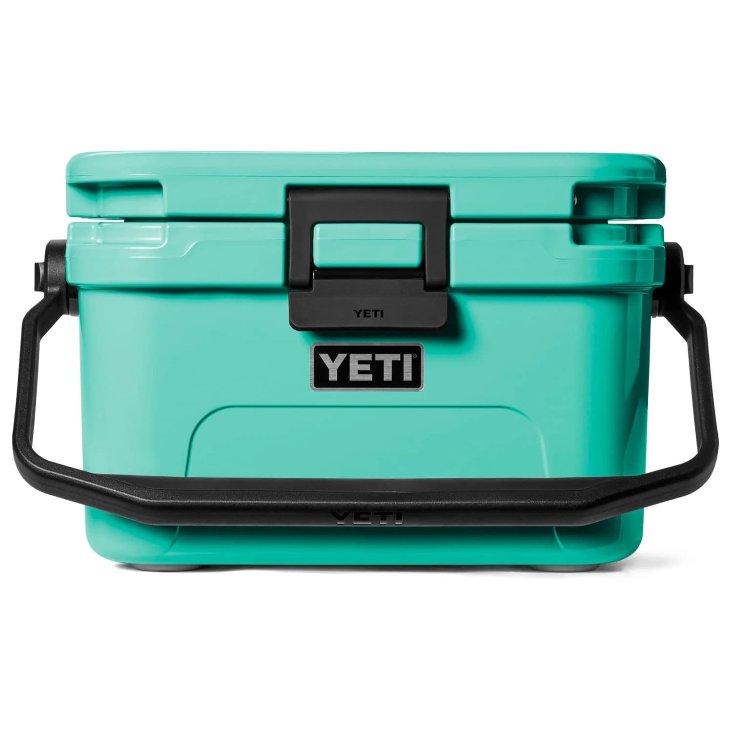 Хладилна кутия/чанта Yeti coolers Roadie 8 Coolbox - Seafoam