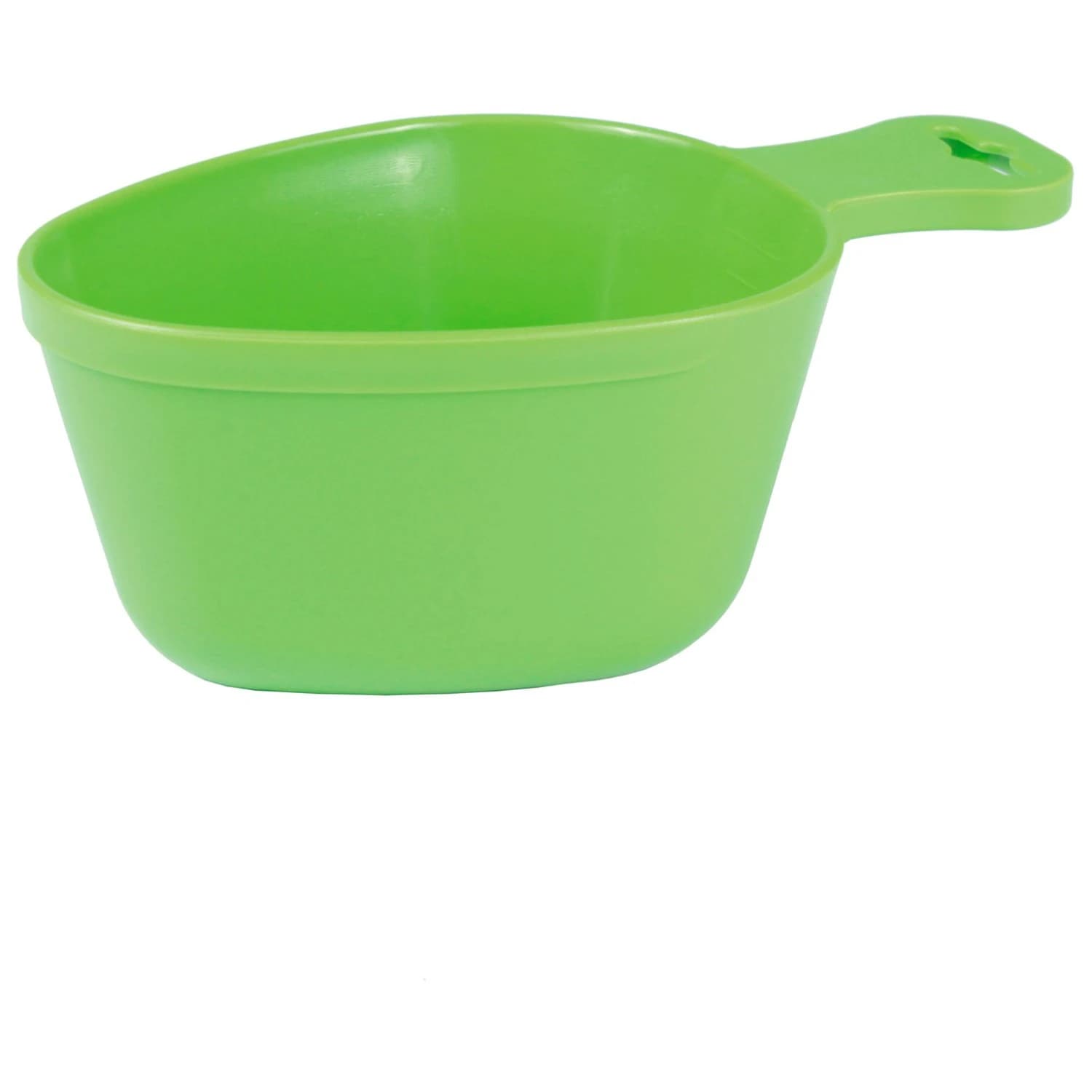 Чаша Stabilotherm Cup Oval Cup - Light Green