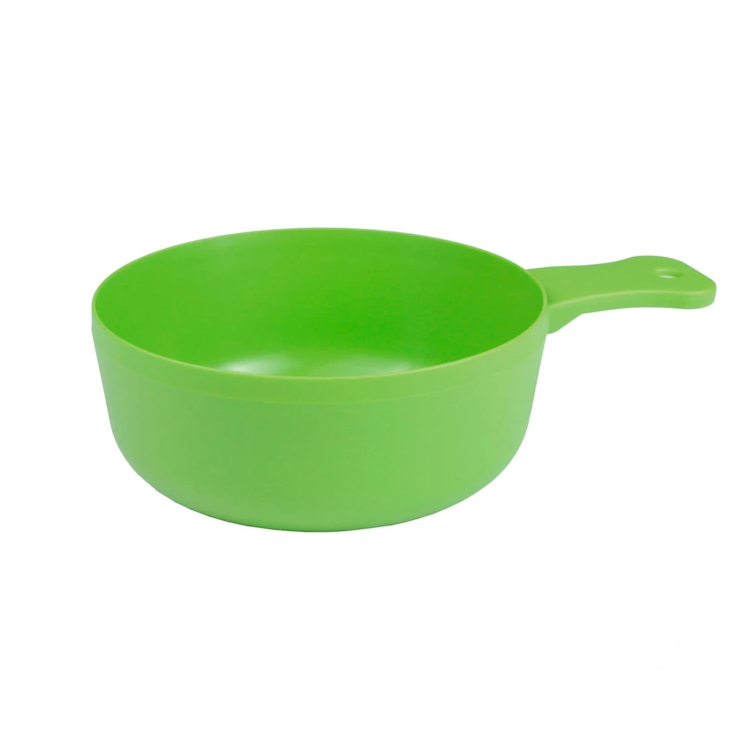 Купа Stabilotherm Guksi Bowl - Light Green