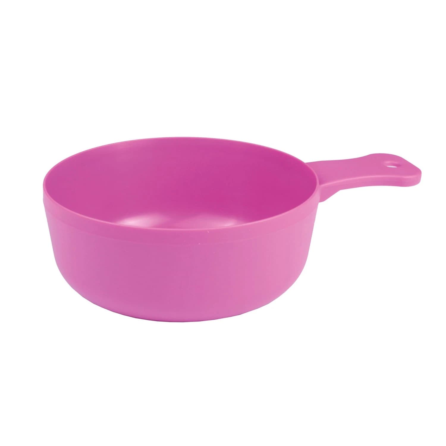 Купа Stabilotherm Guksi Bowl - Purple