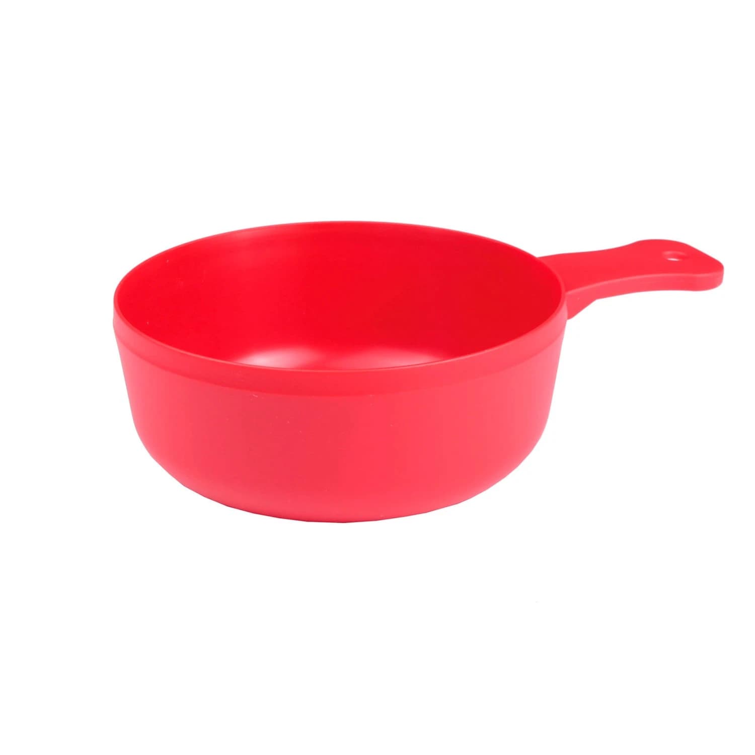 Купа Stabilotherm Guksi Bowl - Red