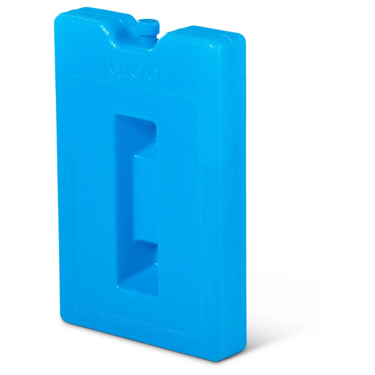 Хладилна кутия/чанта Igloo Ice Block Large Cold pack - Blue
