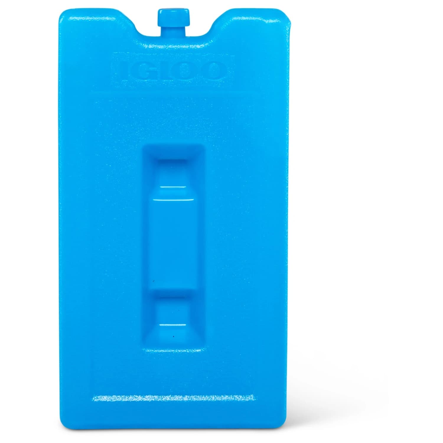 Хладилна кутия/чанта Igloo Ice Block Medium Cold pack - Blue