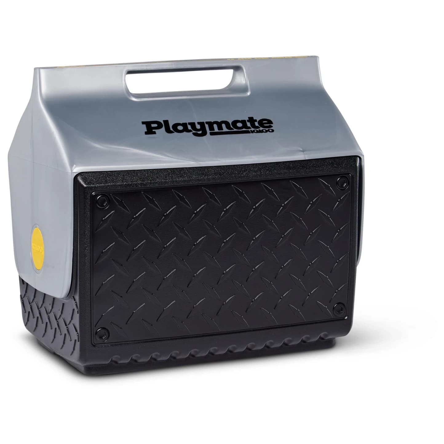 Хладилна кутия/чанта Igloo Playmate The Boss Coolbox - Black