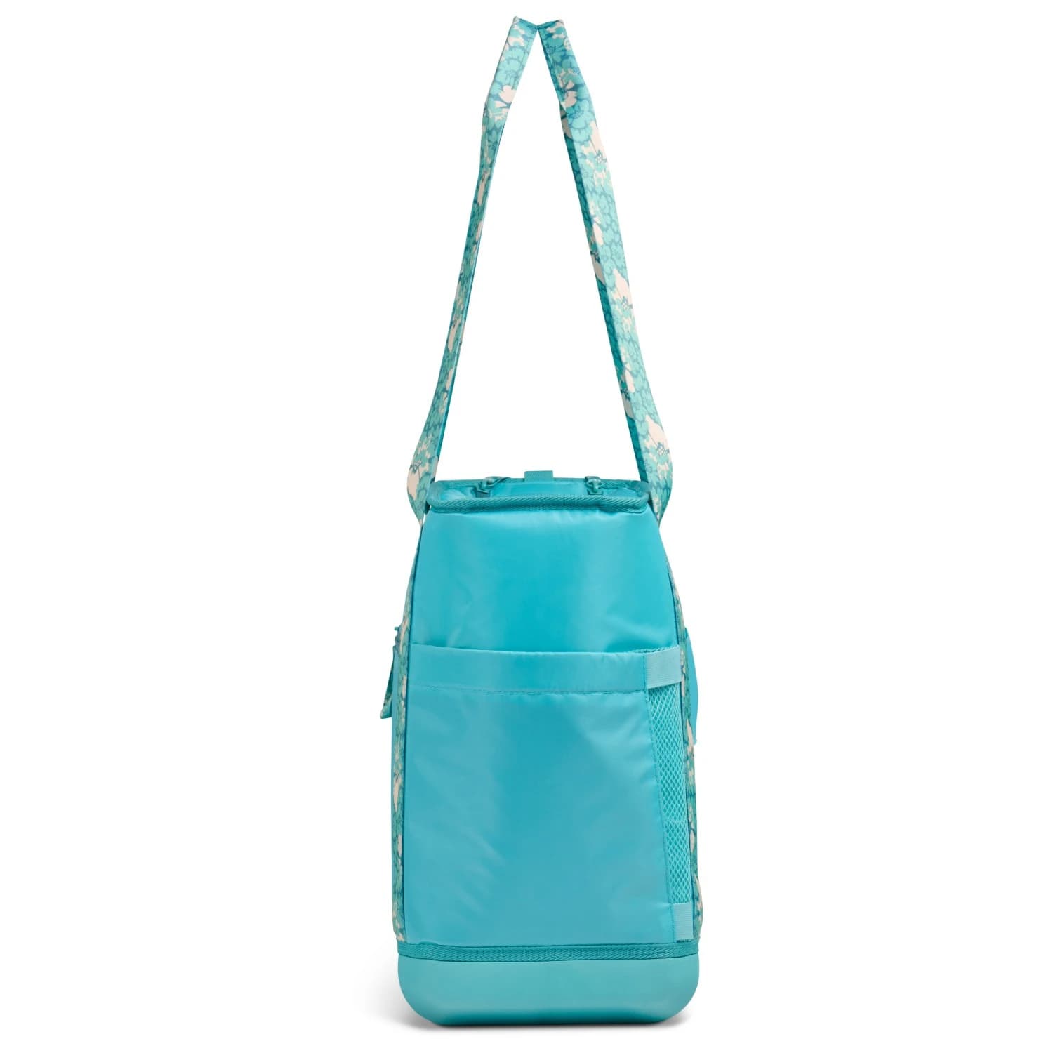 Хладилна кутия/чанта Igloo Tagalong Tote 30 Coolbox - Lagoon