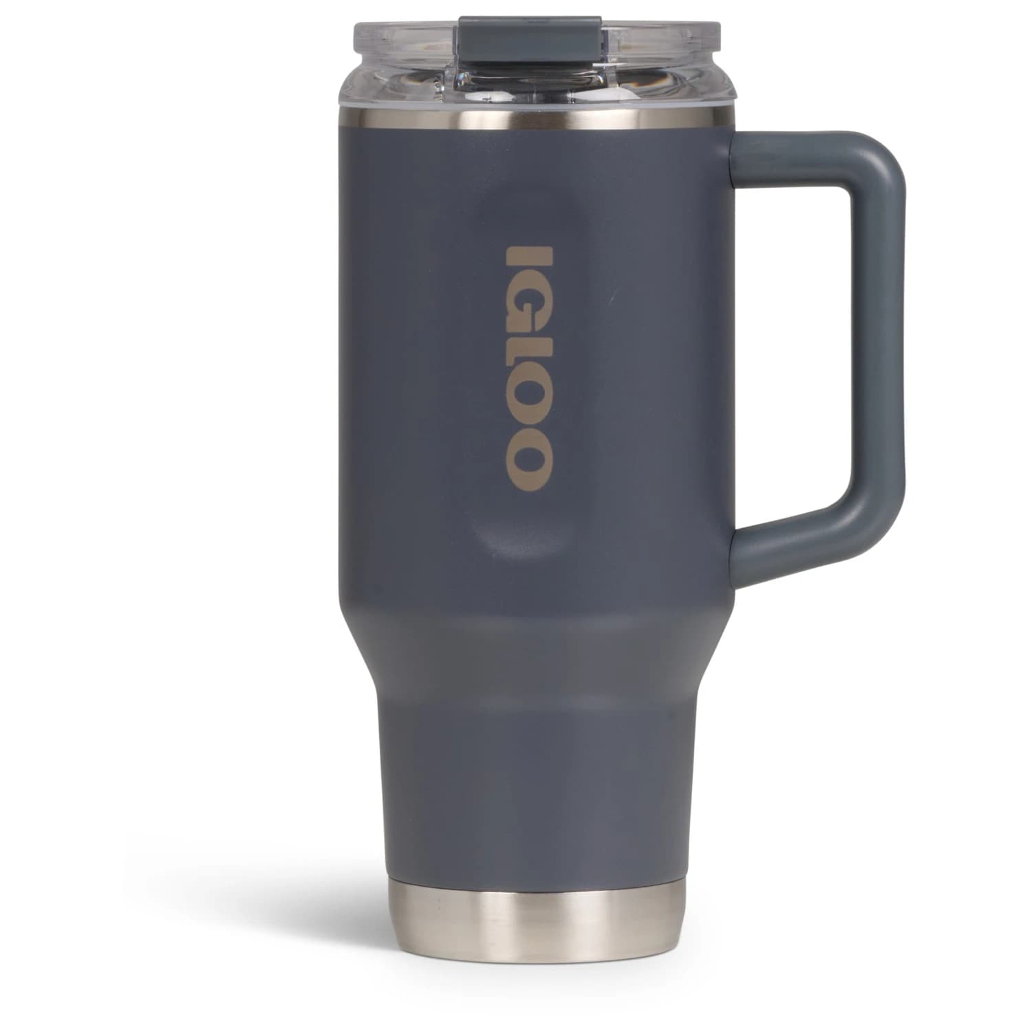 Чаша Igloo Travel Mug 32 Insulated mug - Carbonite