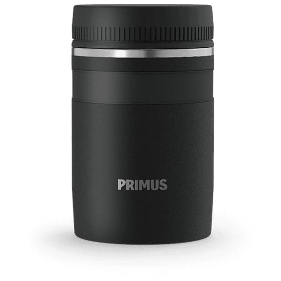 Контейнер за храна Primus Flinta Insulated Lunch Jug 0.55 Food storage - Cliffside Ash