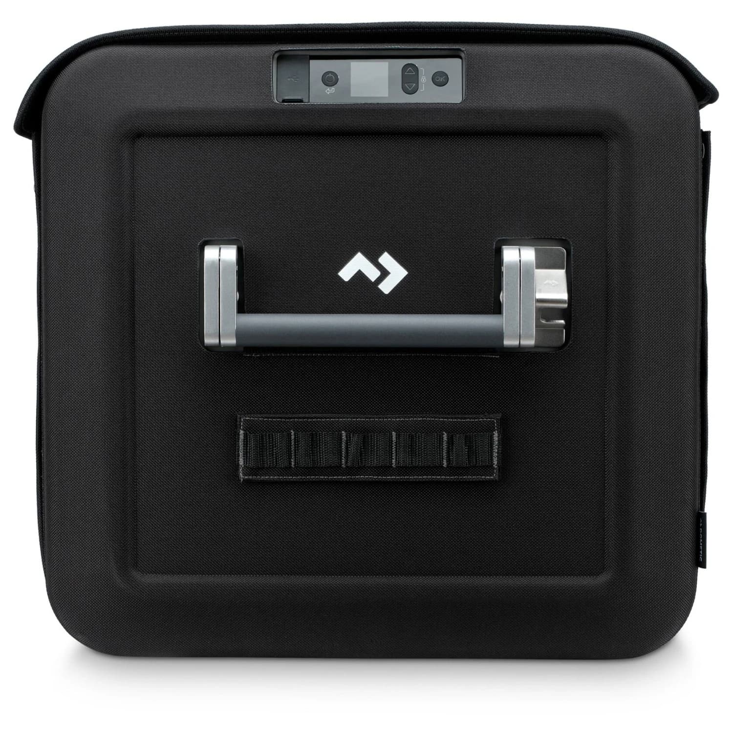Хладилна кутия/чанта Dometic CFX5 Protective Cover 75 Cool box accessory - Slate / Nebelgrau