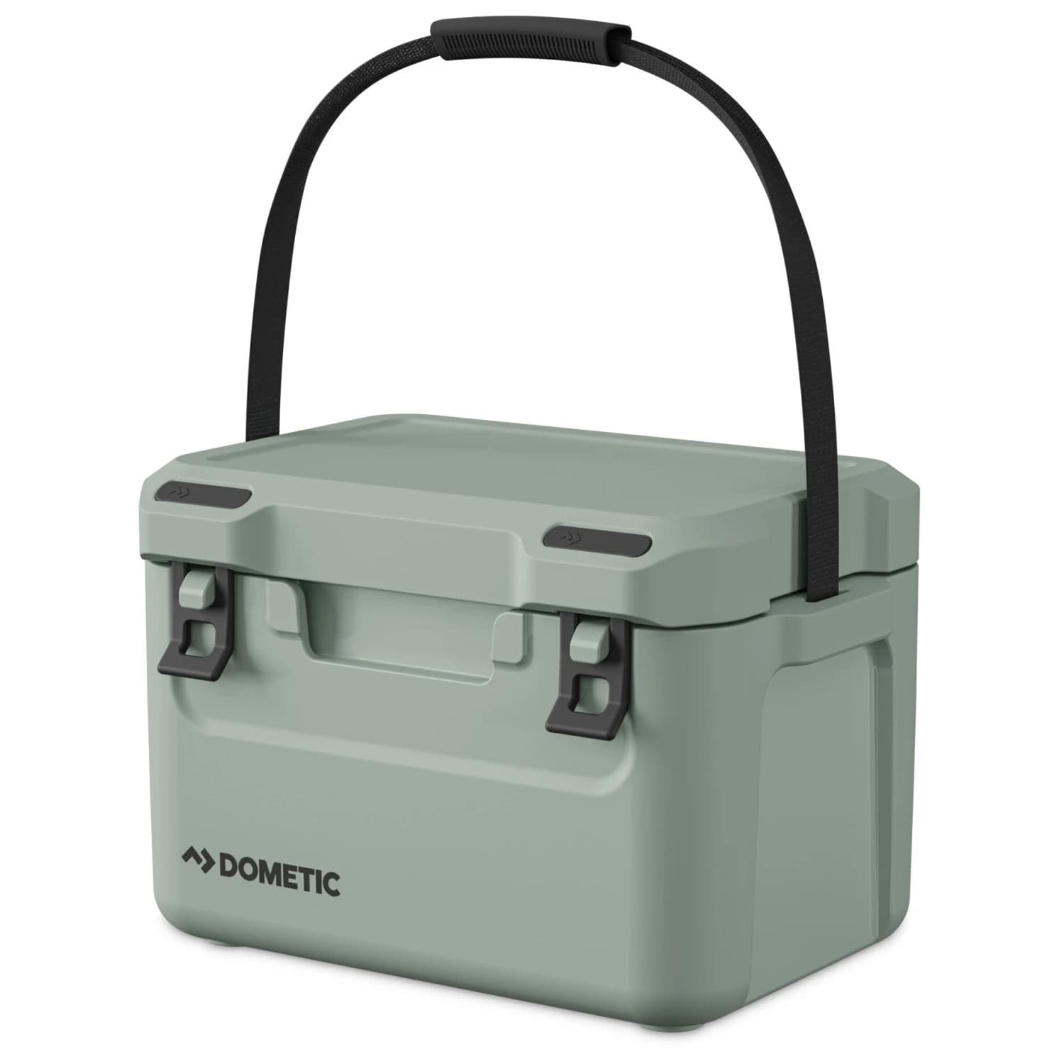 Хладилна кутия/чанта Dometic CI15 Coolbox - Moss