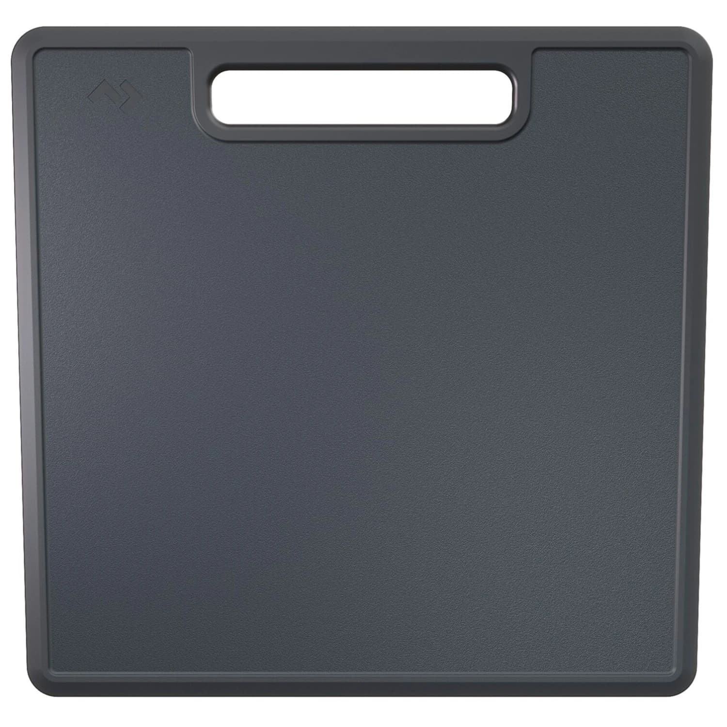 Хладилна кутия/чанта Dometic Recon Divider Cool box accessory - Slate