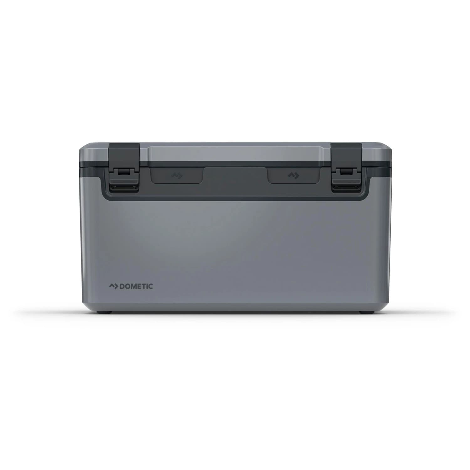 Хладилна кутия/чанта Dometic Recon Hardside Large Coolbox - Silt
