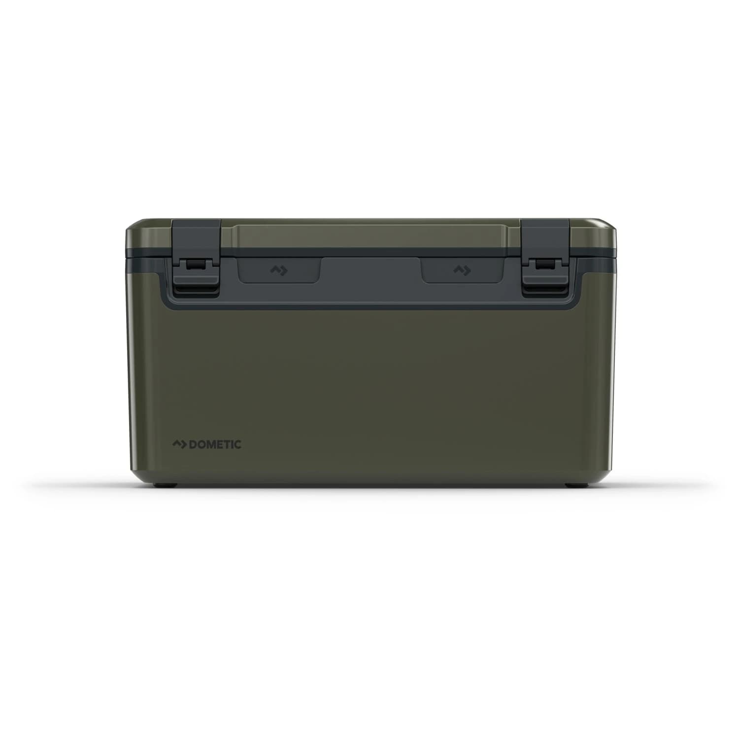 Хладилна кутия/чанта Dometic Recon Hardside Large Coolbox - Lichen